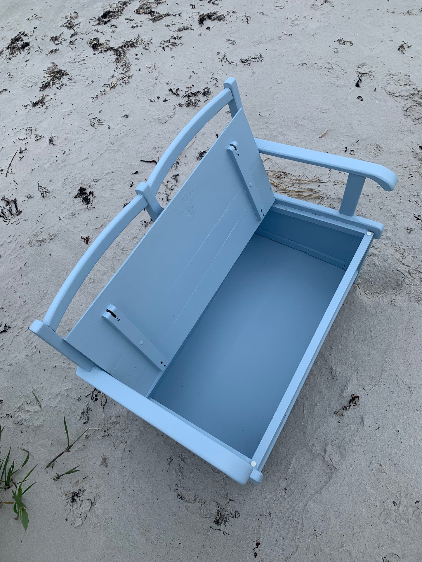 Kaare Klint Kinderbank