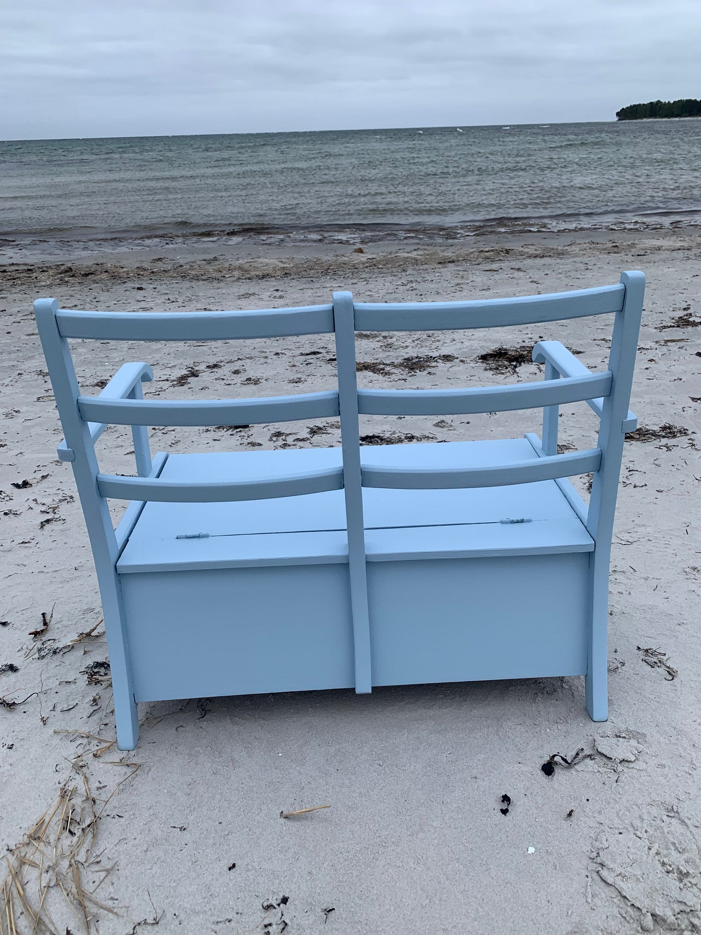 Kaare Klint Kinderbank