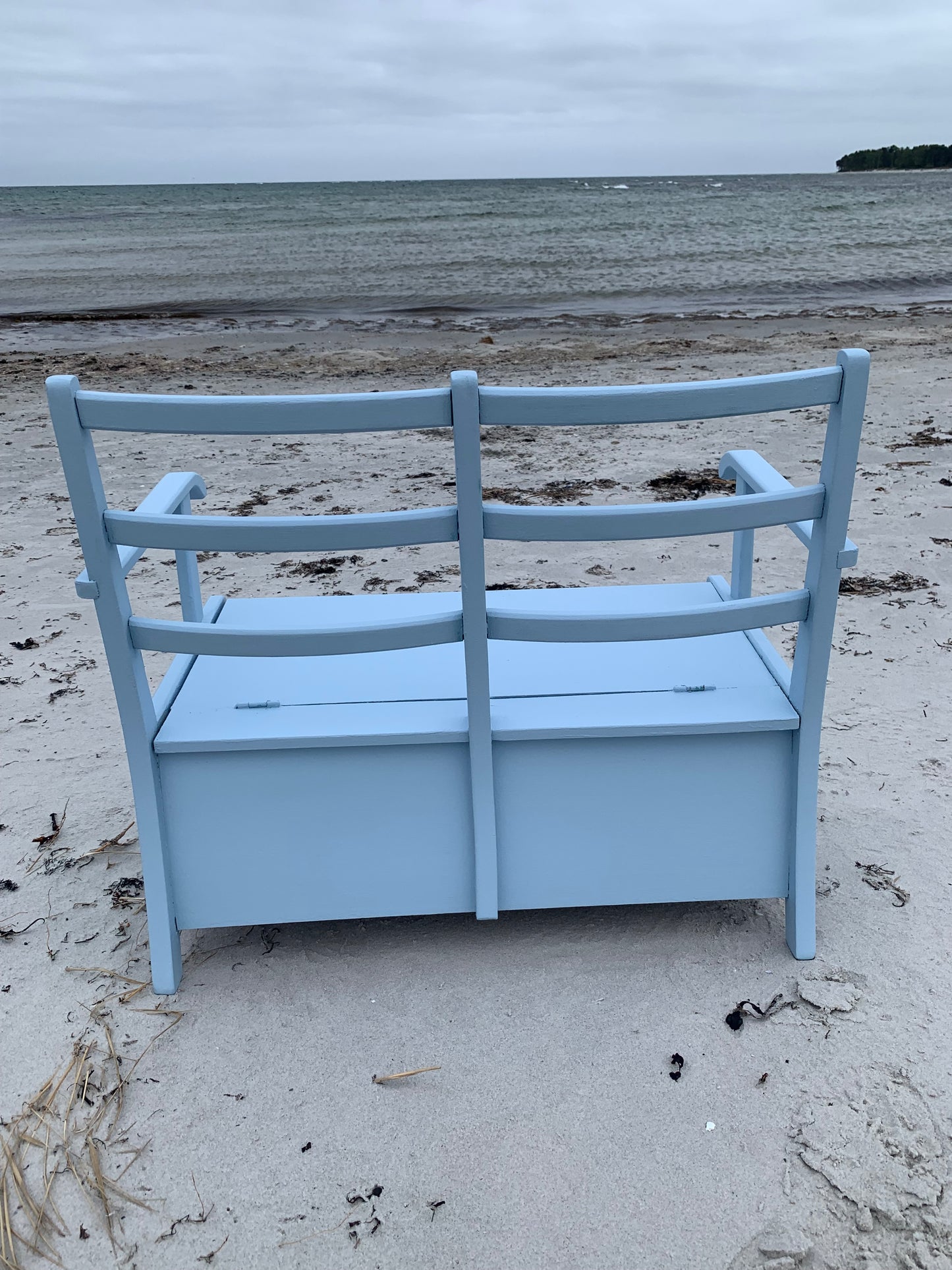 Kaare Klint Kinderbank