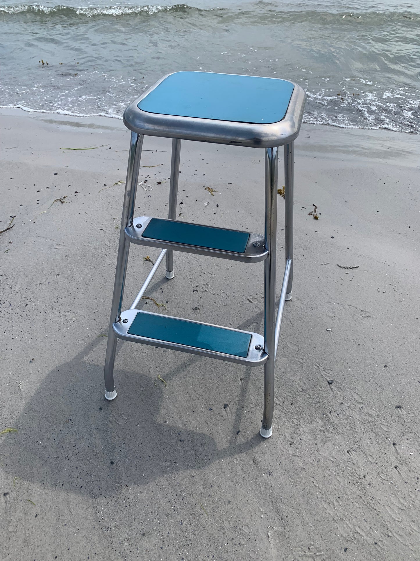Linqvist Design-Treppenleiter