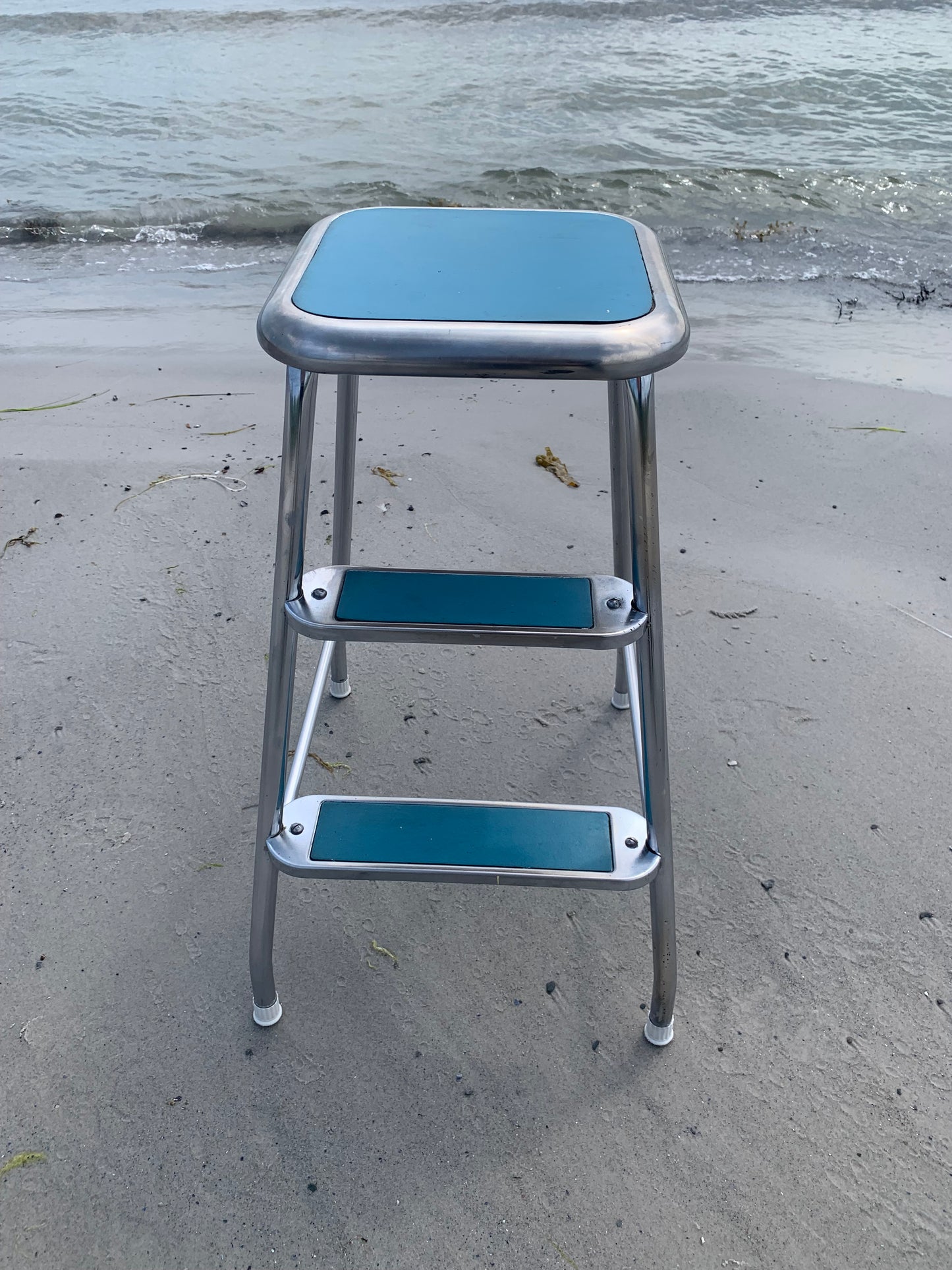 Linqvist Design-Treppenleiter