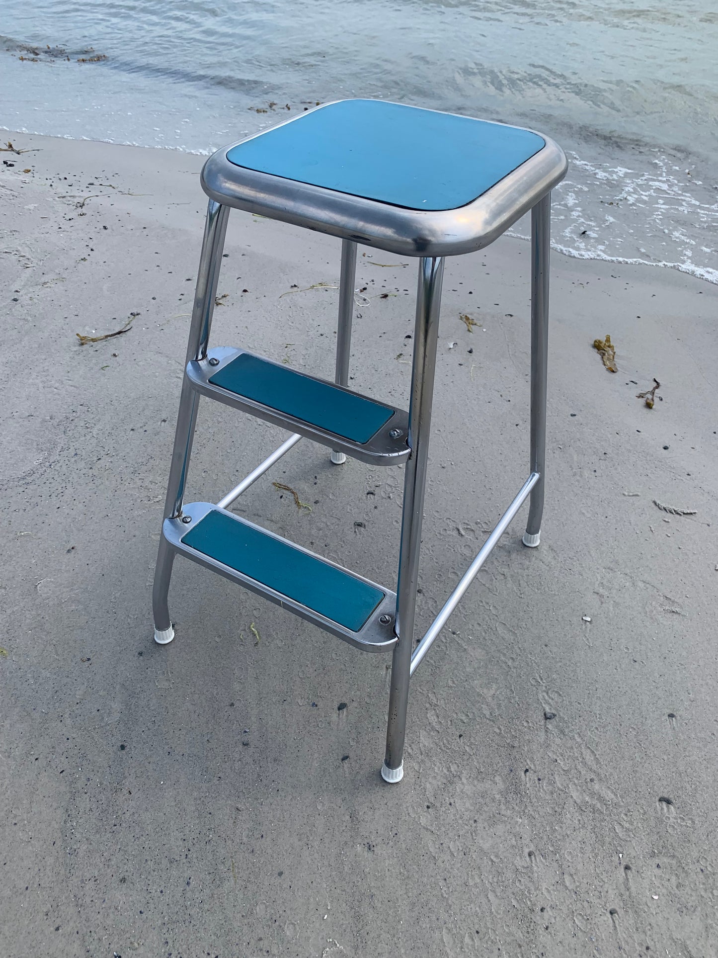 Linqvist Design-Treppenleiter