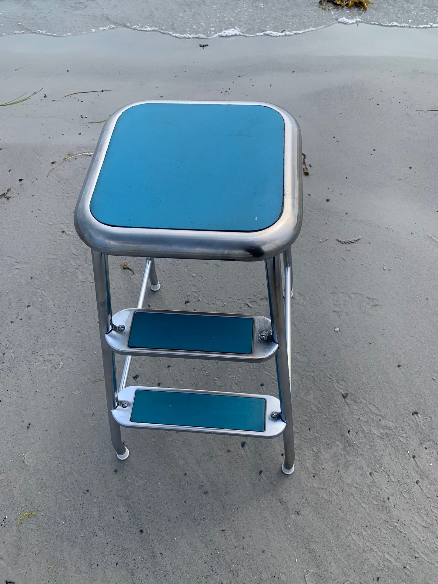 Linqvist Design-Treppenleiter