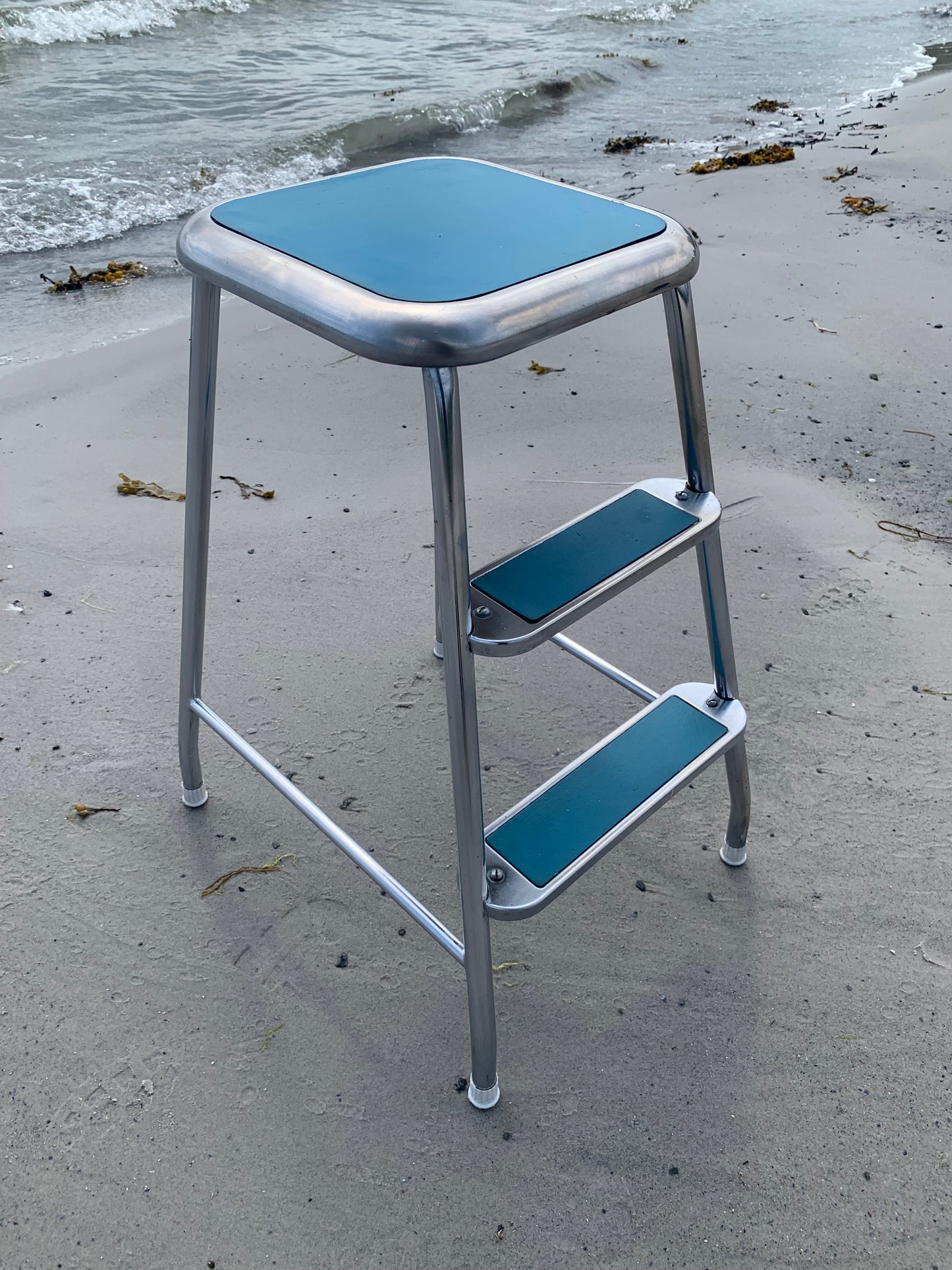 Linqvist Design-Treppenleiter