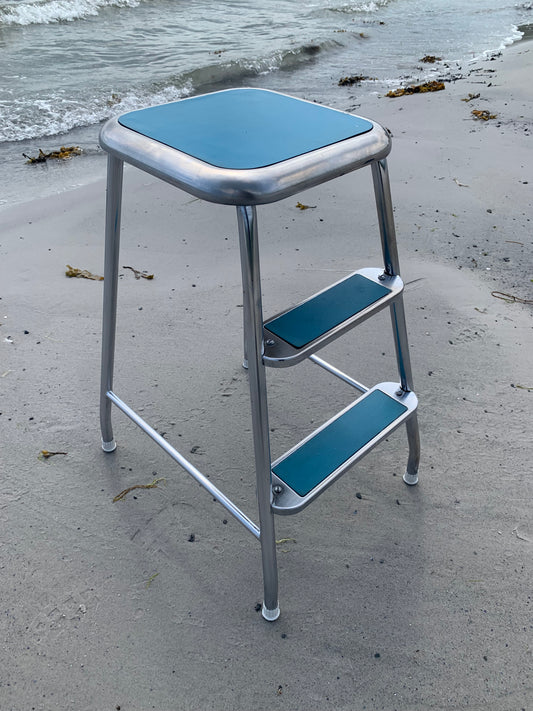 Linqvist Design-Treppenleiter
