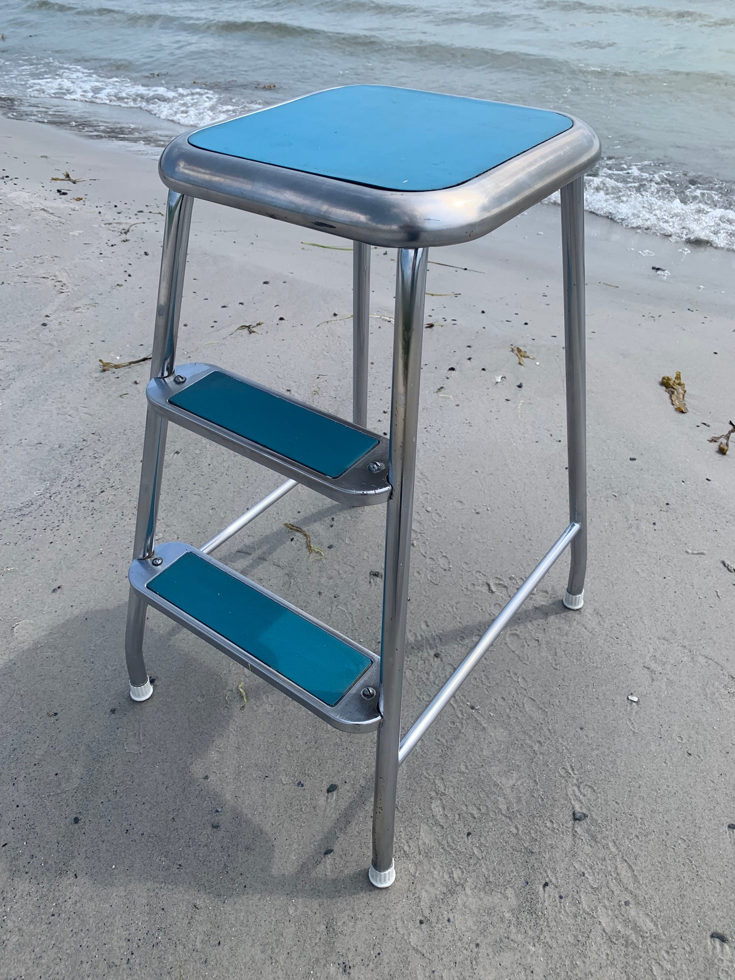 Linqvist Design-Treppenleiter