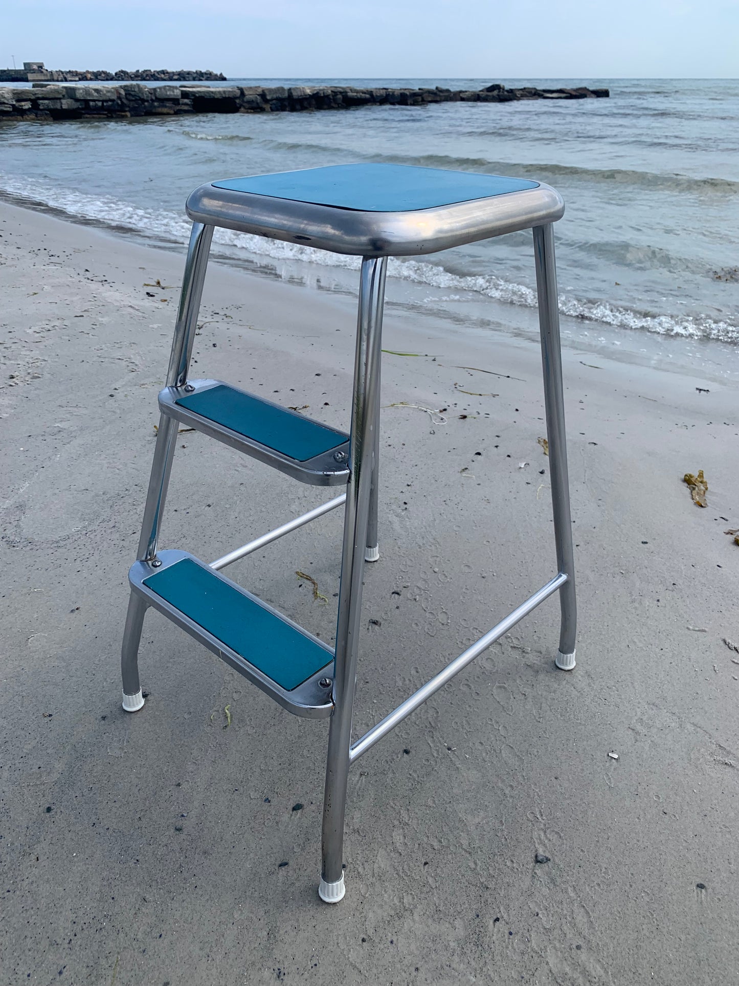Linqvist Design-Treppenleiter