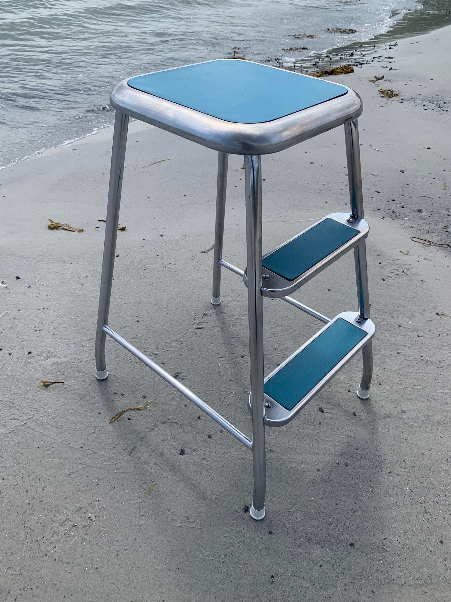 Linqvist Design-Treppenleiter