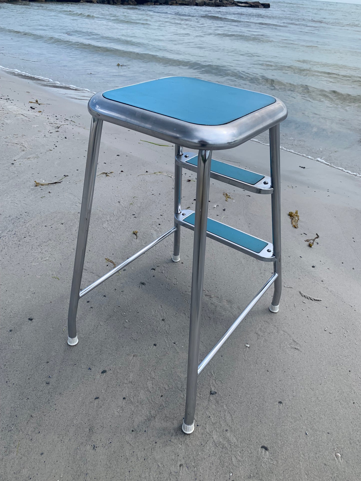 Linqvist Design-Treppenleiter