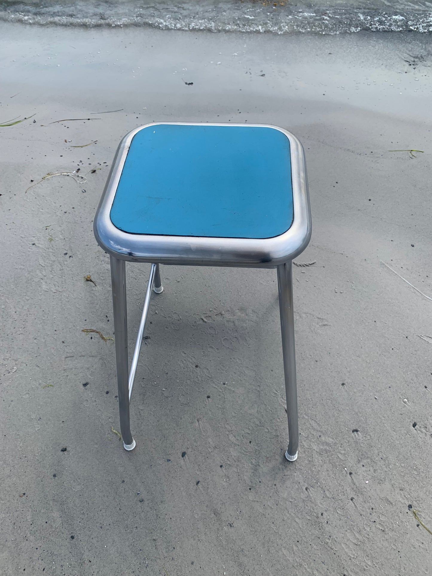 Linqvist Design-Treppenleiter