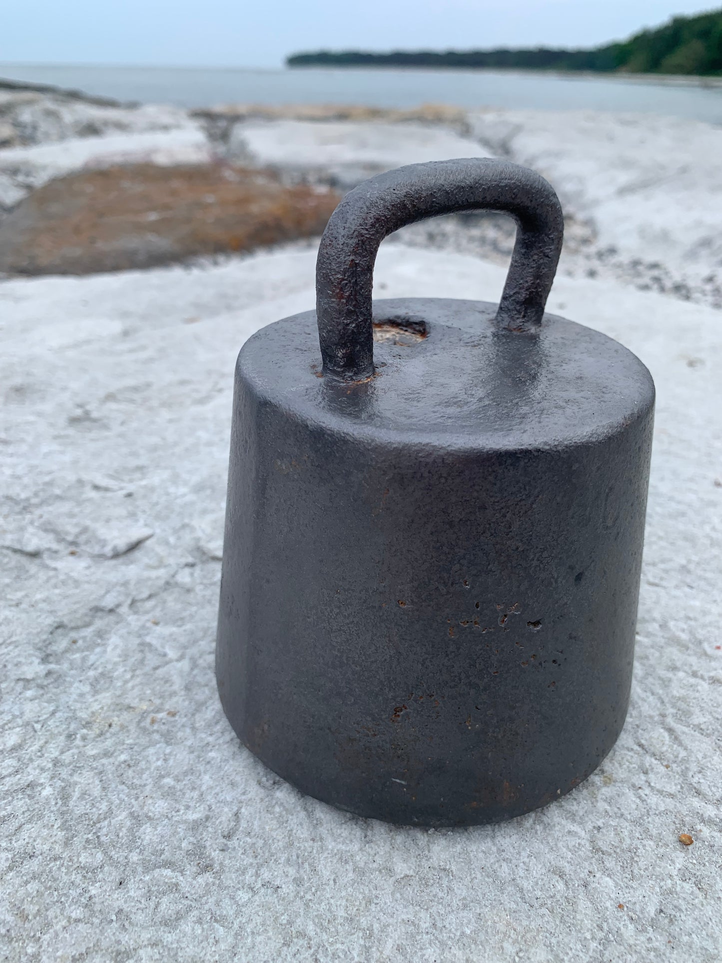 Lot - 5 kg