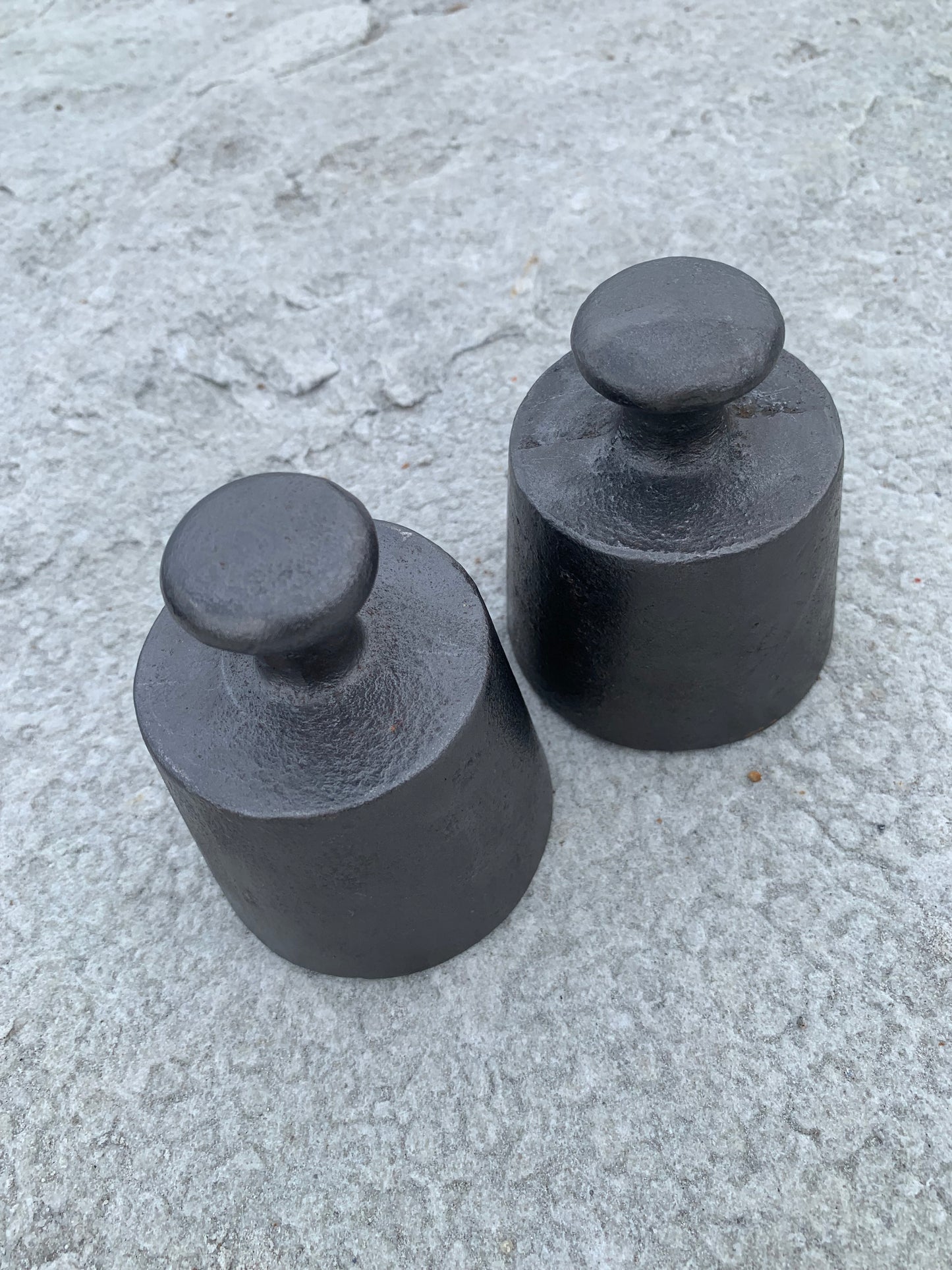 Lot - 2 kg