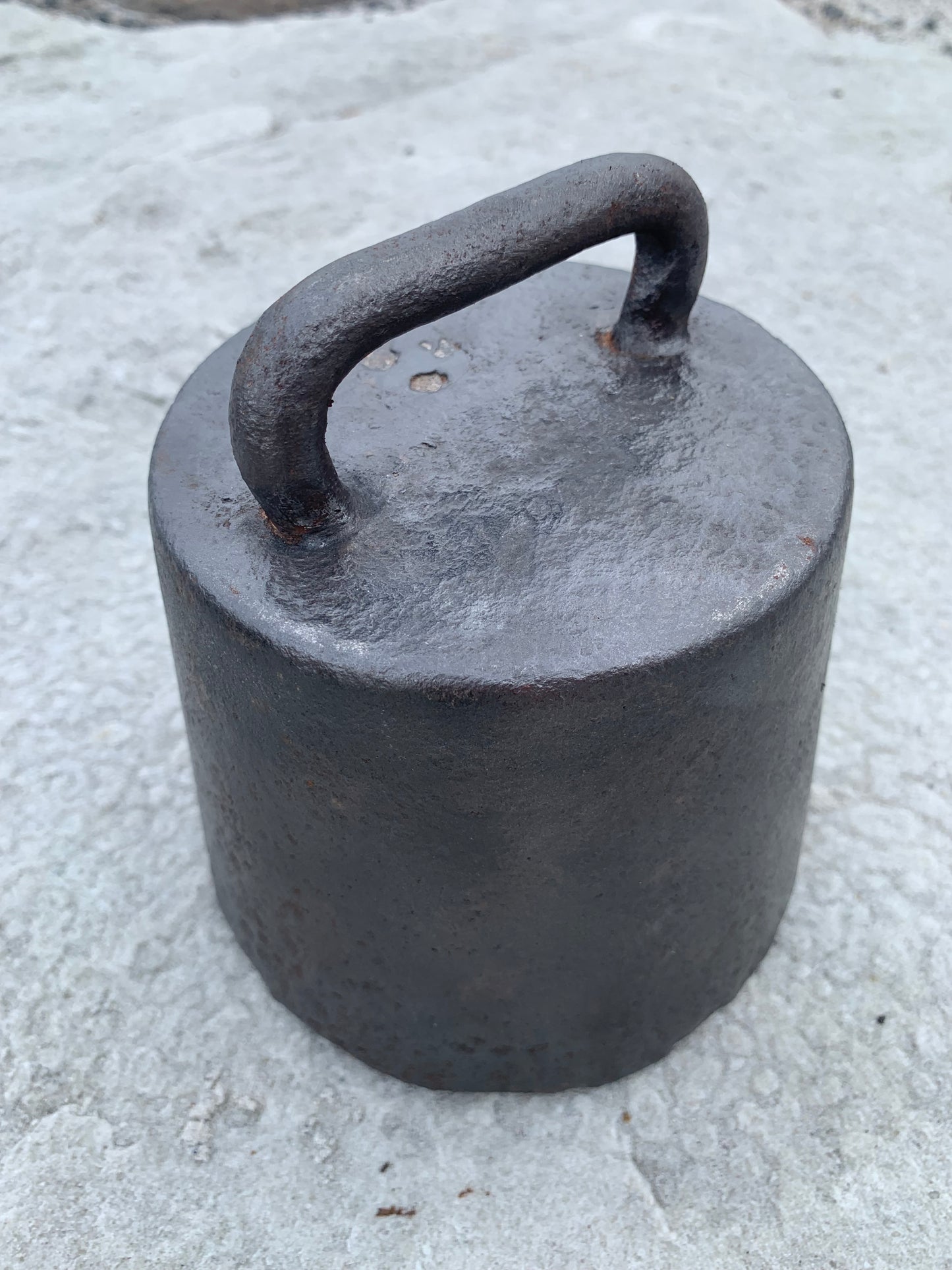 Lot - 10 kg