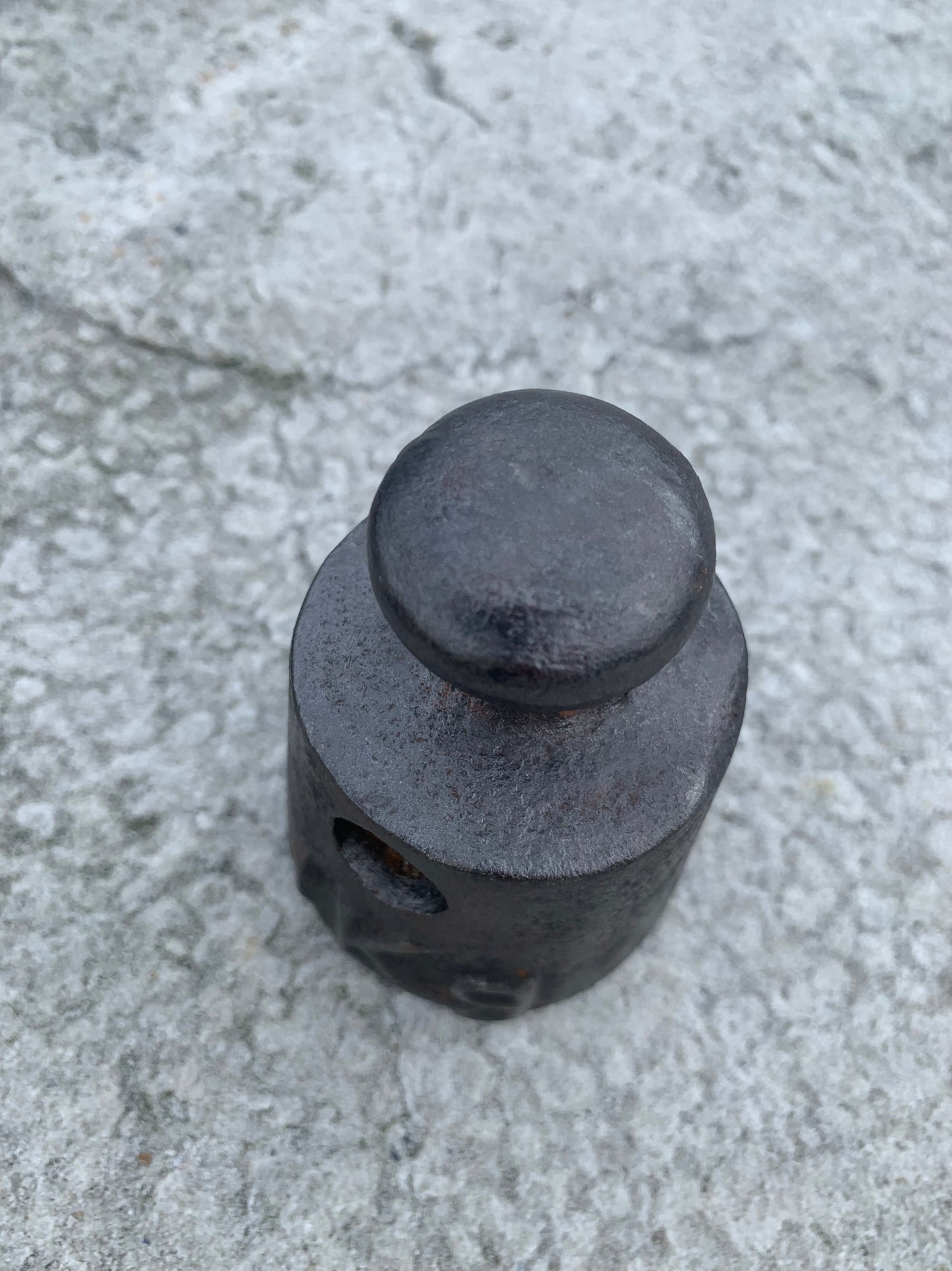 Lot - 1 kg