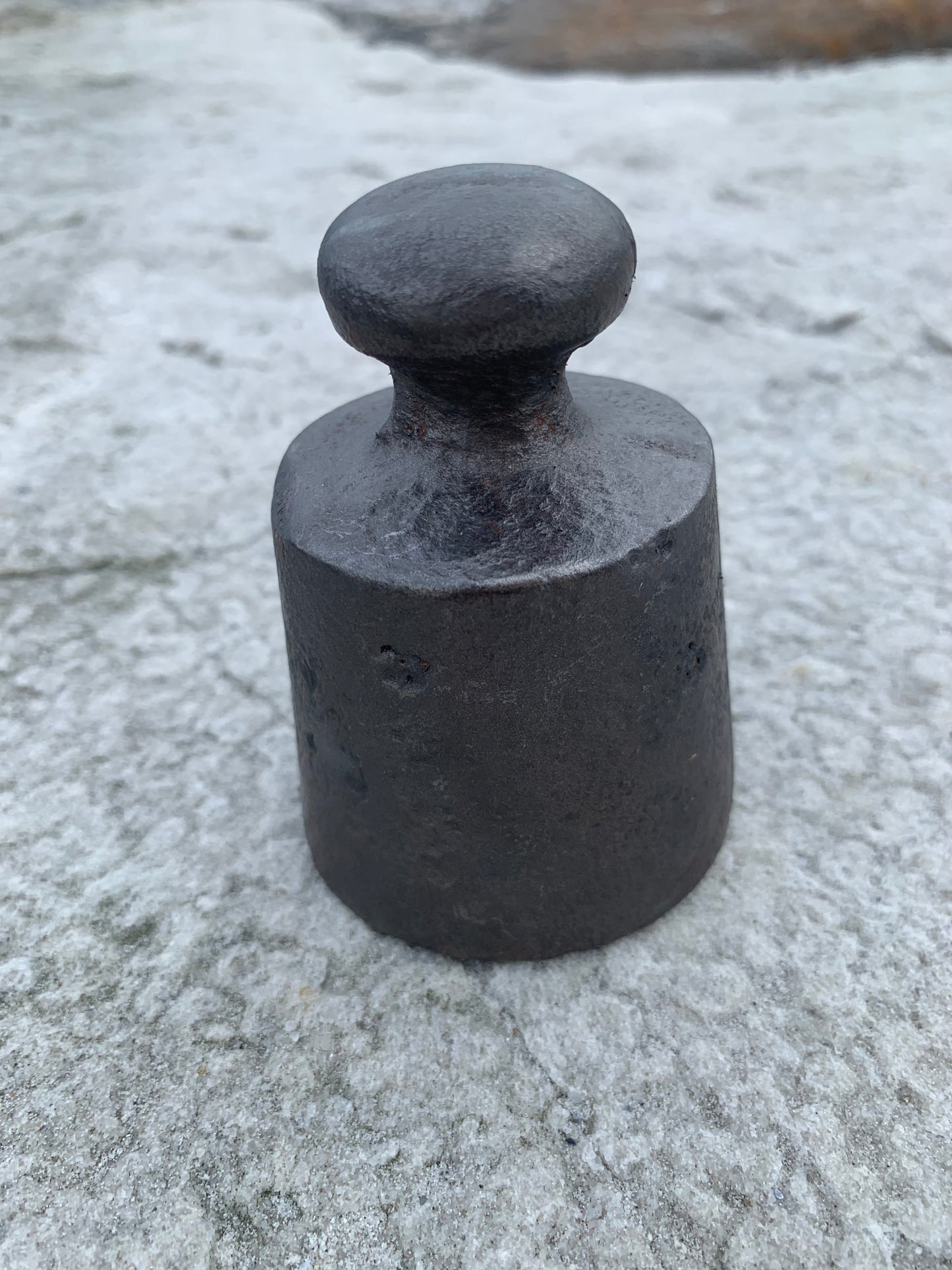 Lot - 1 kg