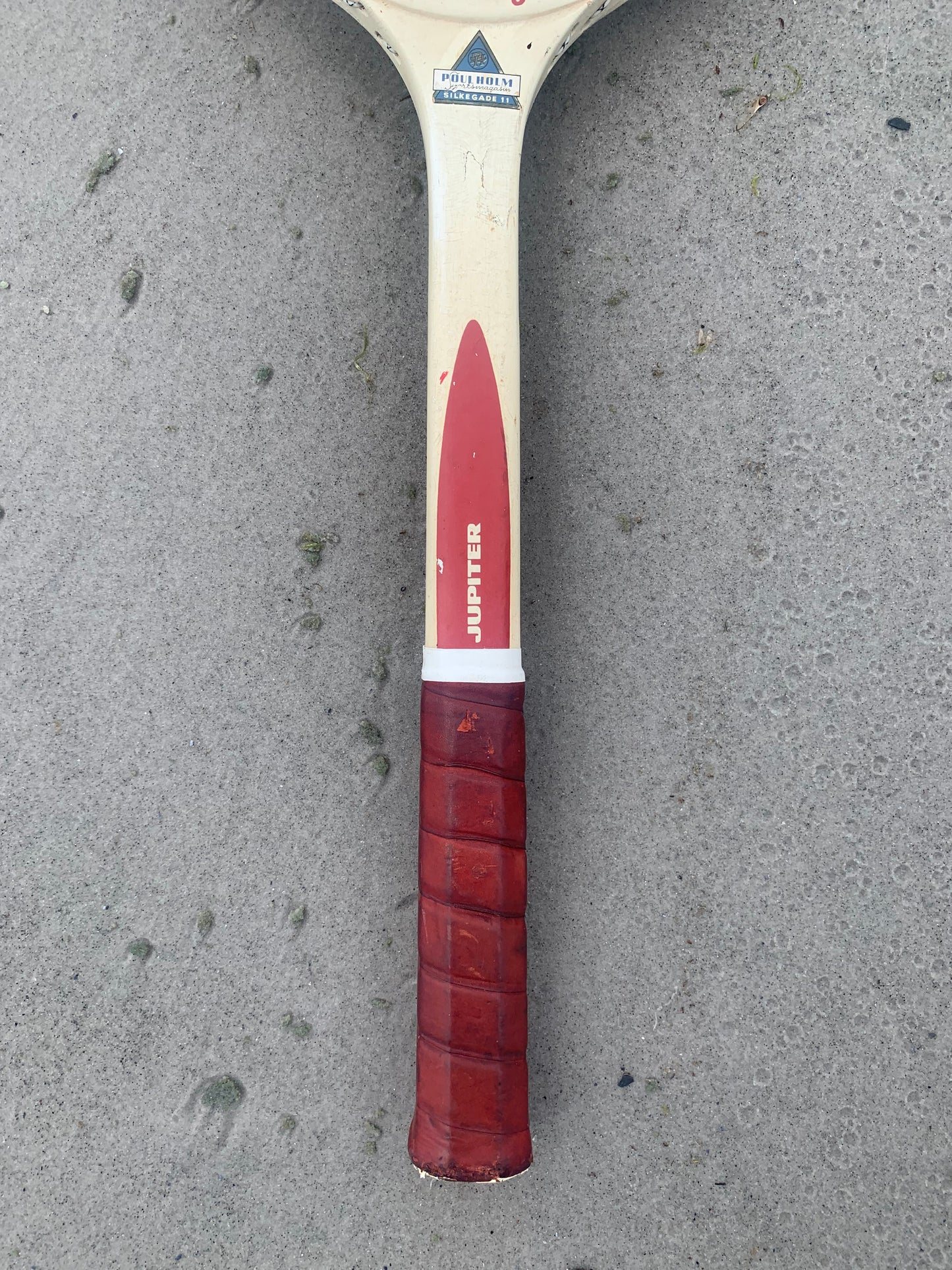 Schläger