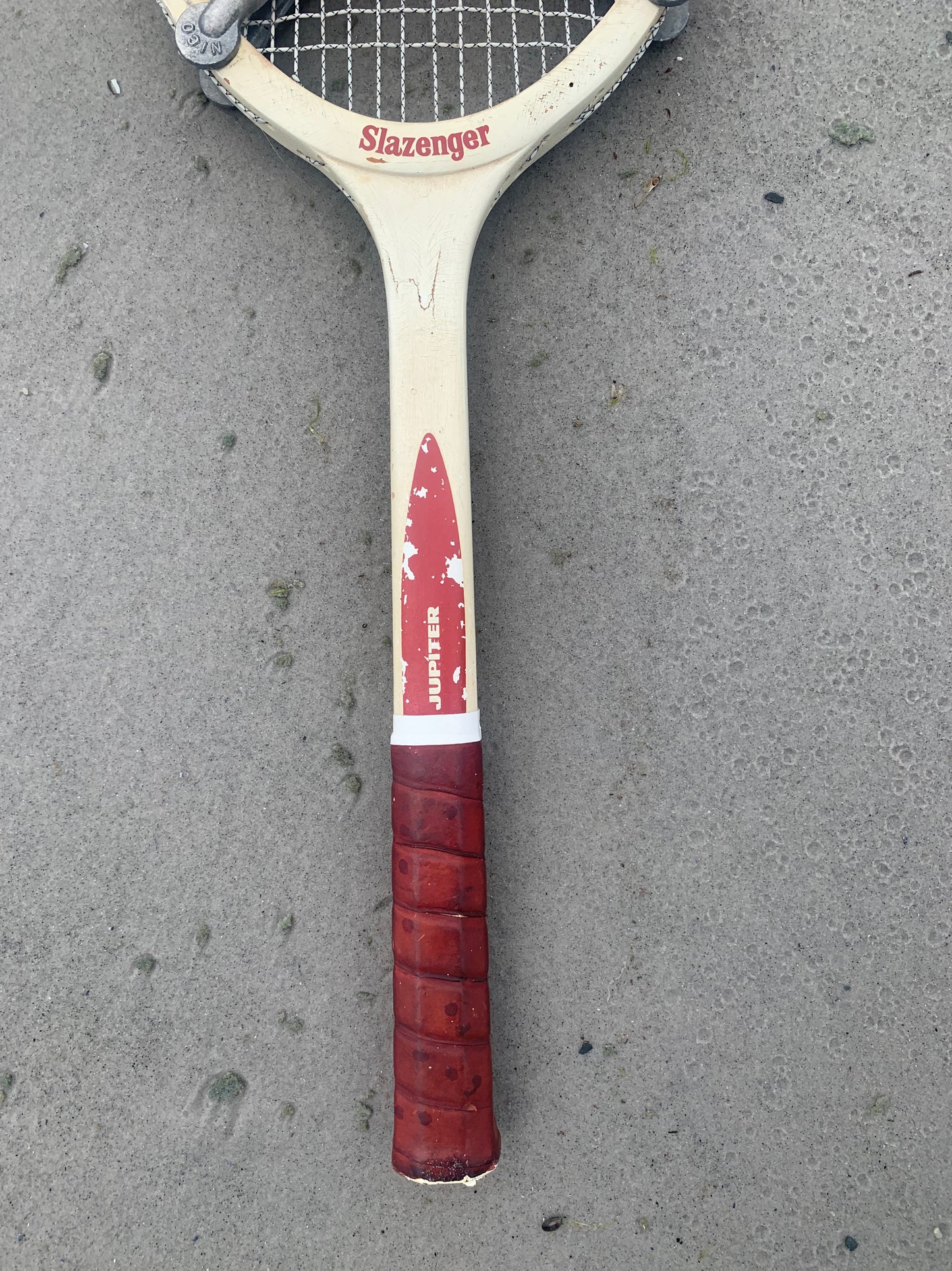 Schläger