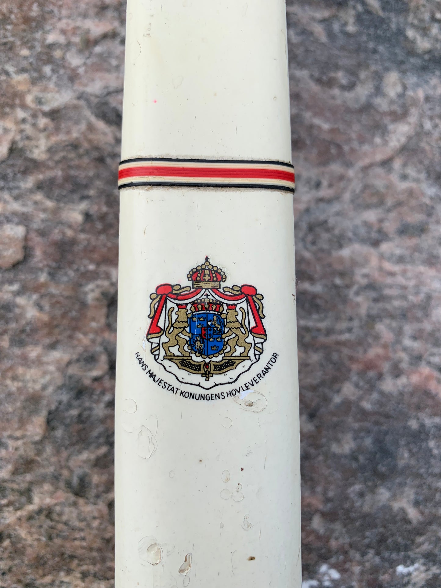 Schläger