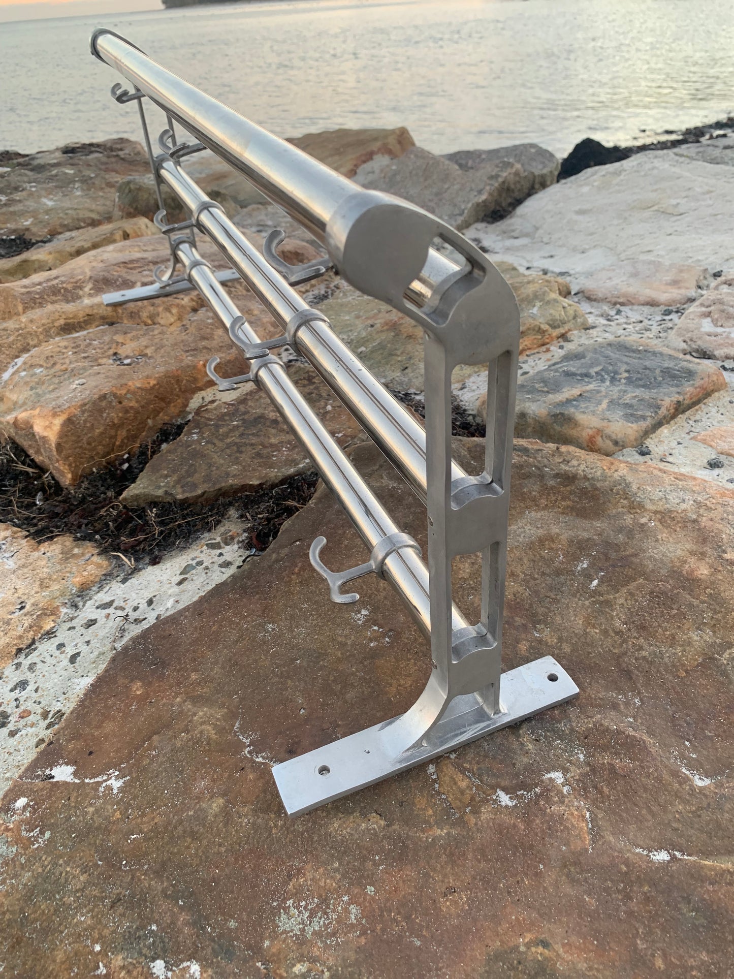 Regal - Entworfen von Gunnar Bolin im Jahr 1937