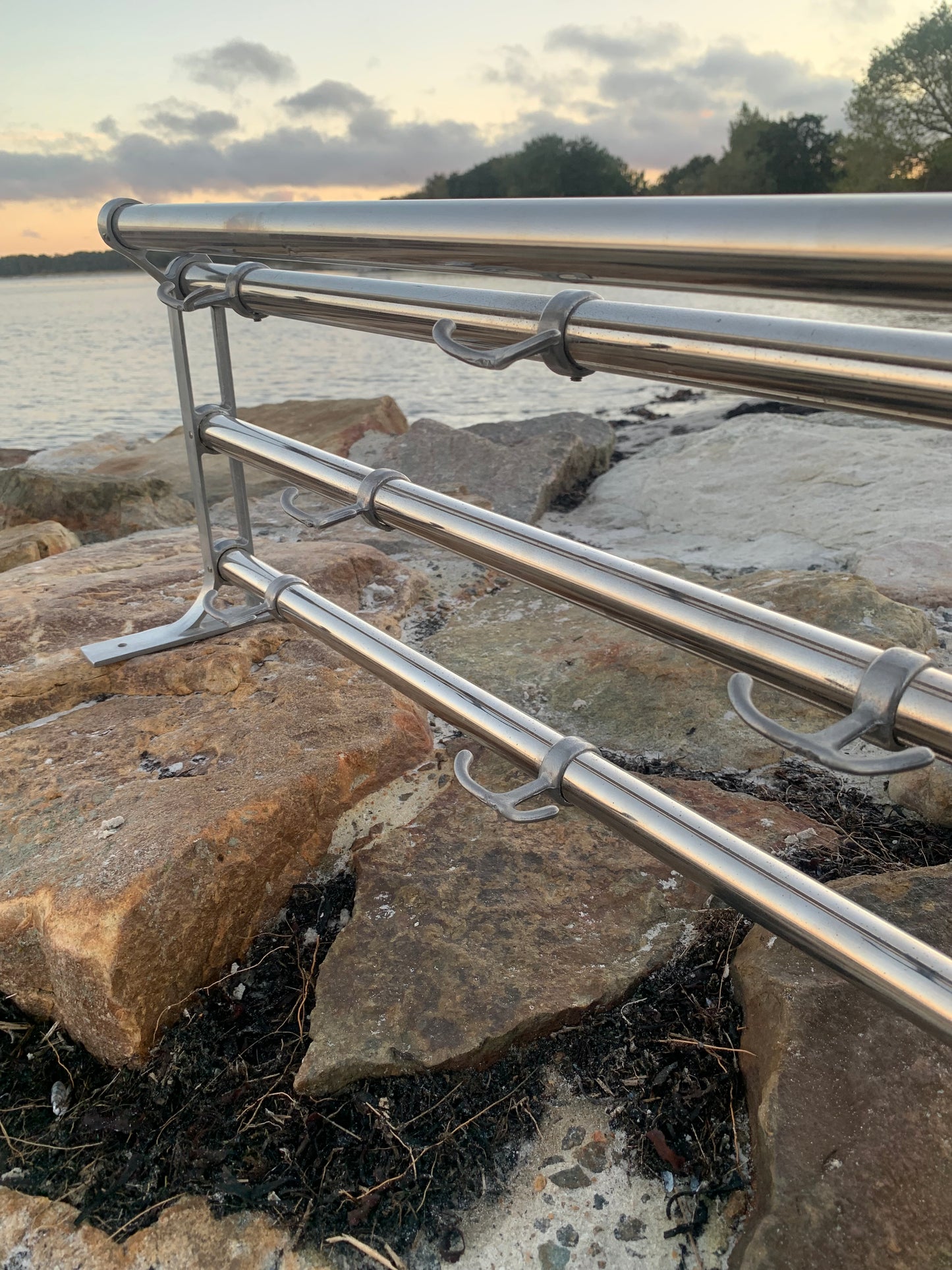 Regal - Entworfen von Gunnar Bolin im Jahr 1937