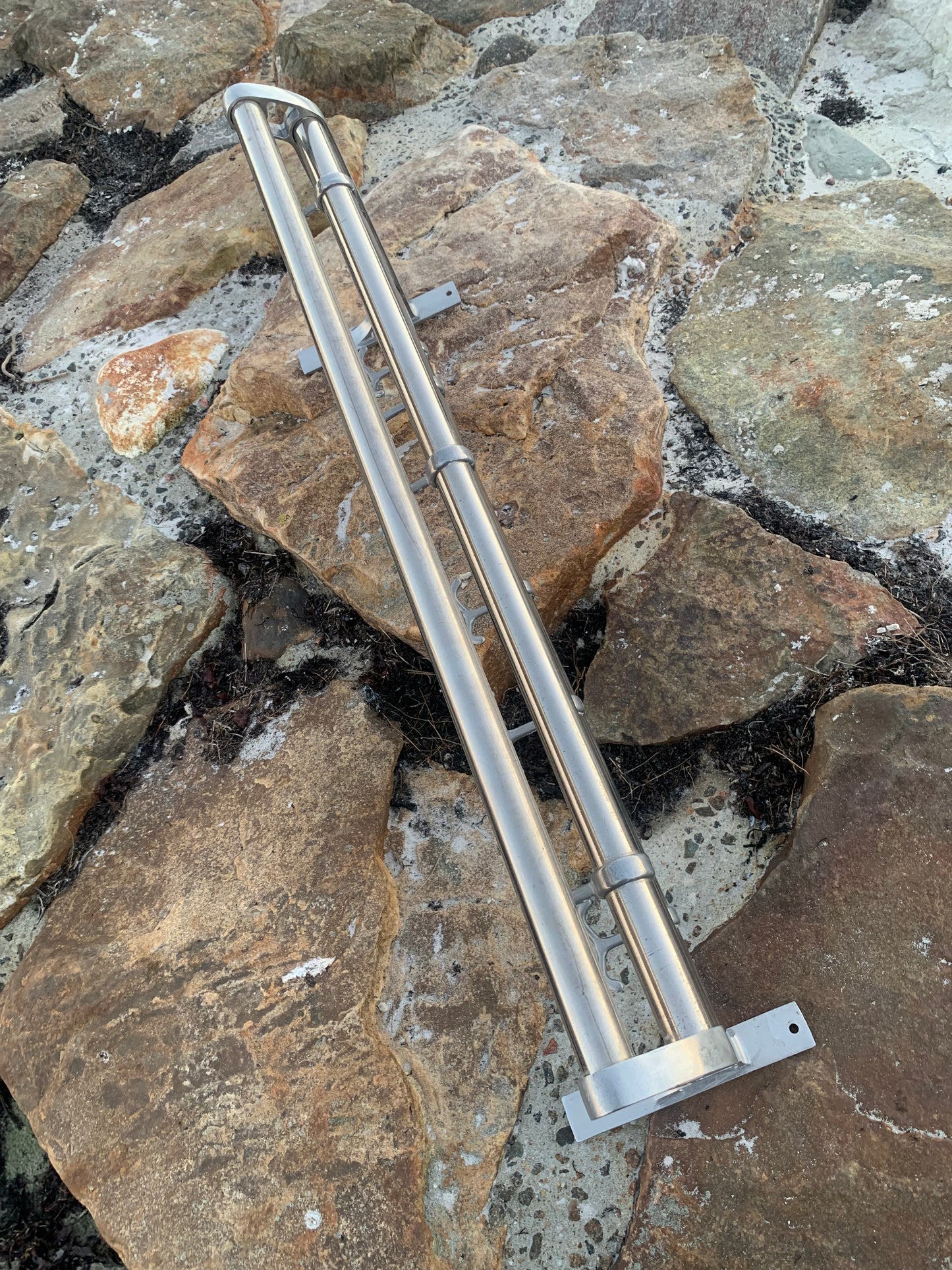 Regal - Entworfen von Gunnar Bolin im Jahr 1937