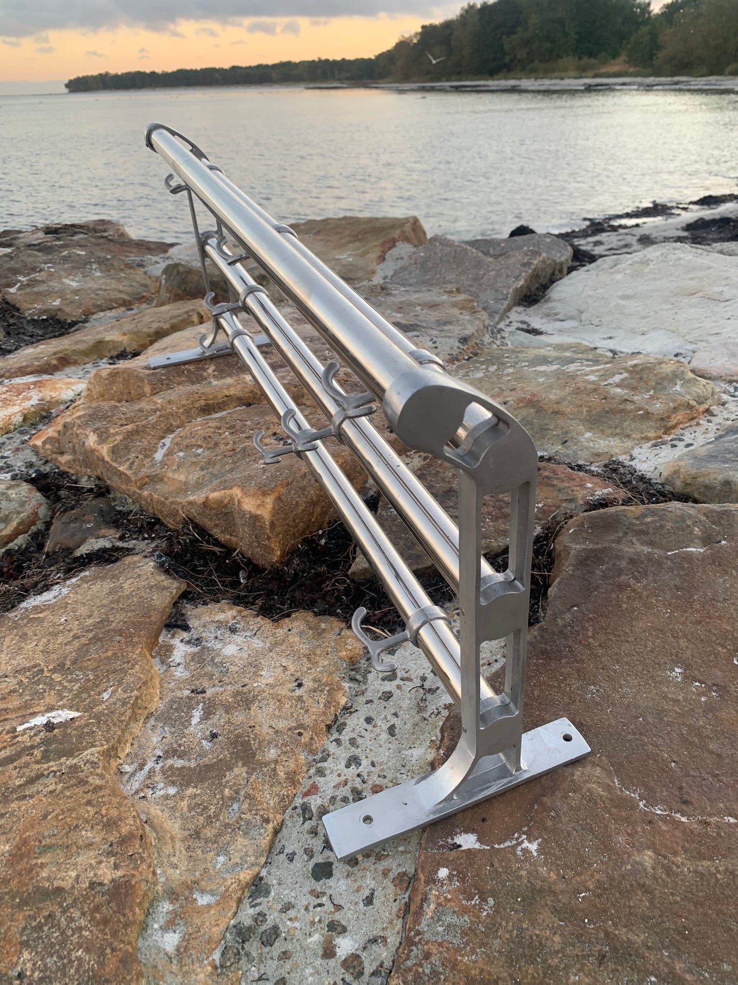 Regal - Entworfen von Gunnar Bolin im Jahr 1937