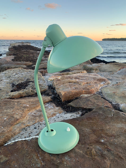 Kaiser Idell 6556 - Original neuwertig