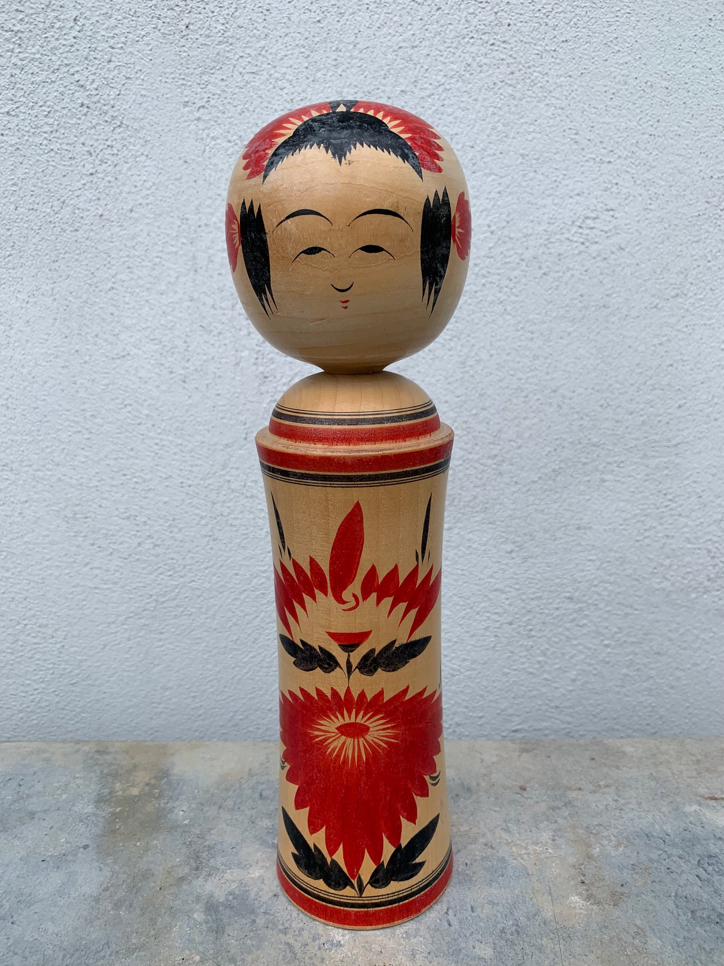 Kokeshi