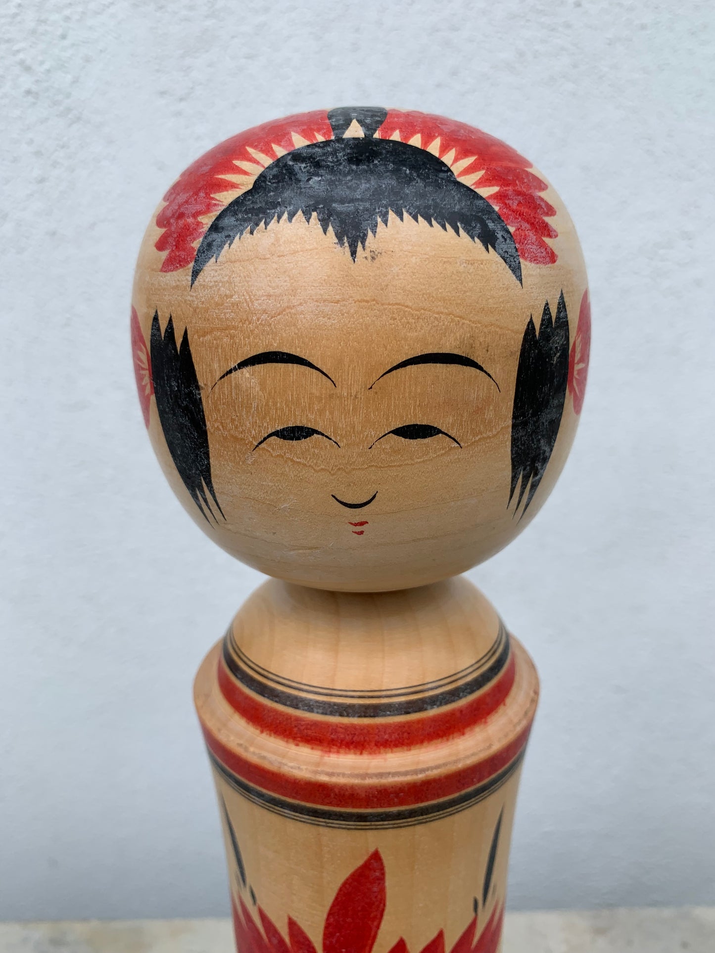 Kokeshi