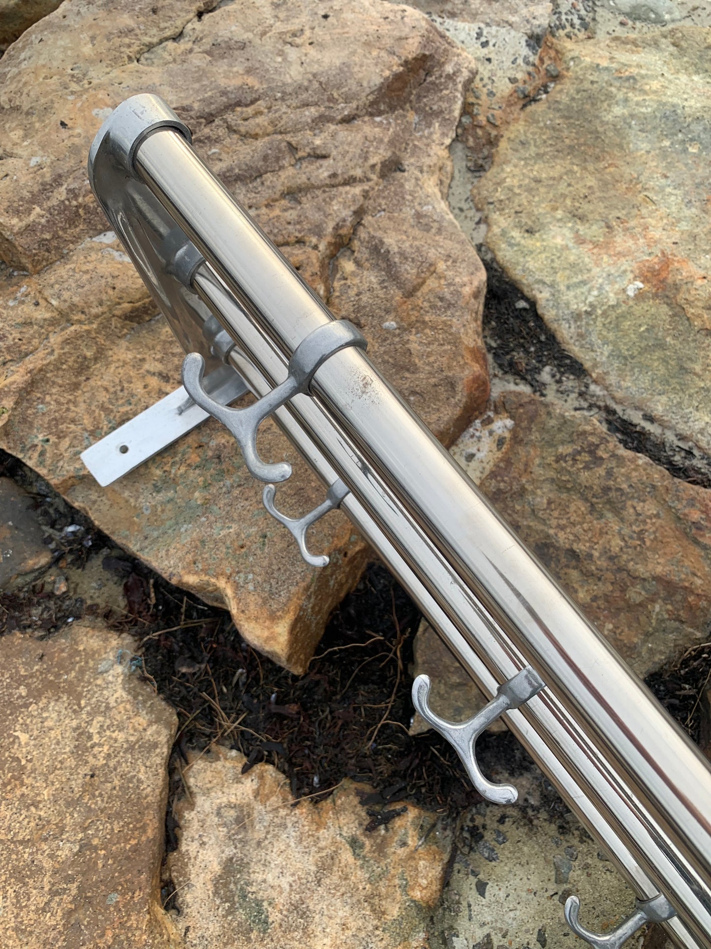 Regal - Entworfen von Gunnar Bolin im Jahr 1937