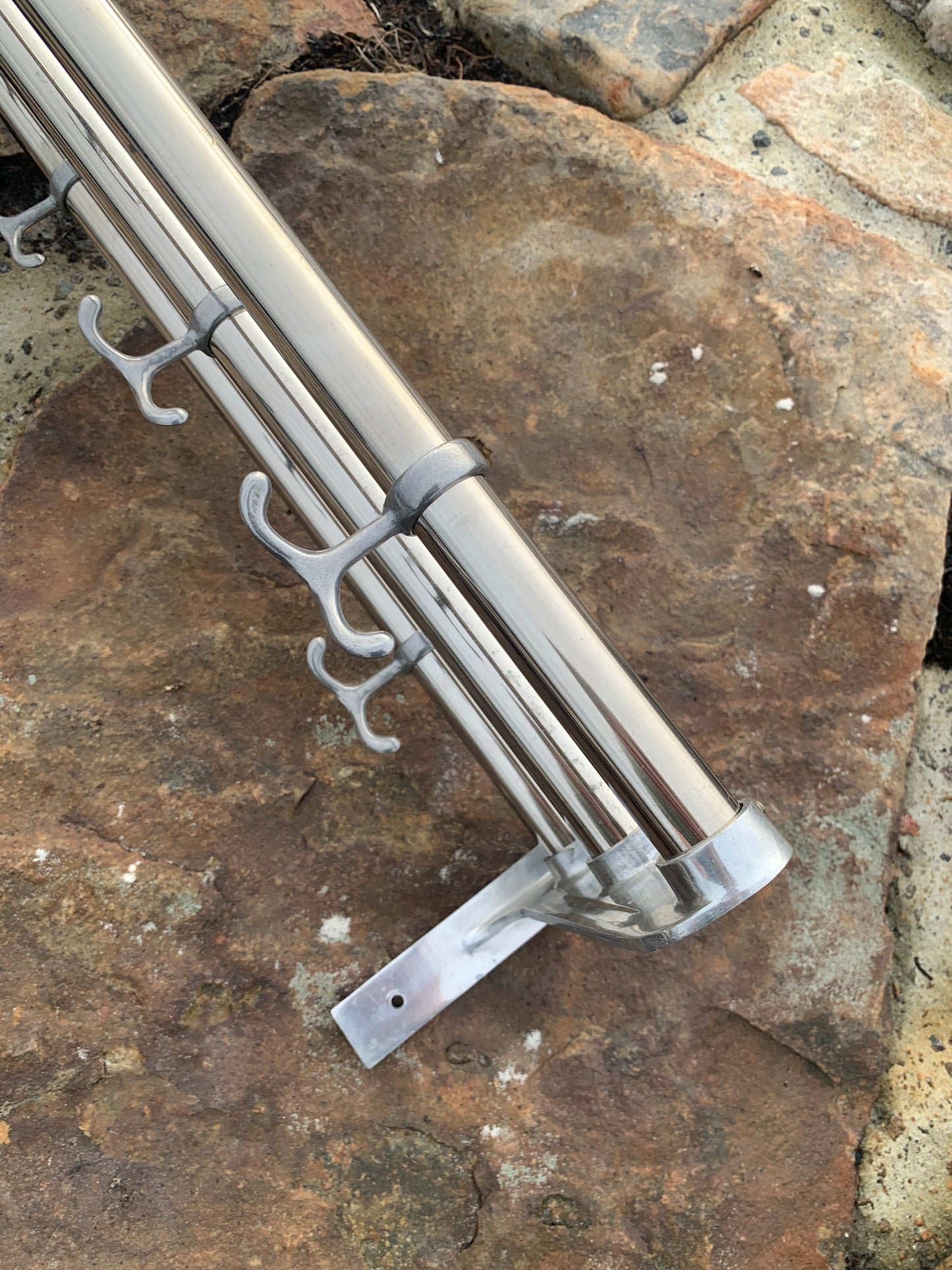 Regal - Entworfen von Gunnar Bolin im Jahr 1937