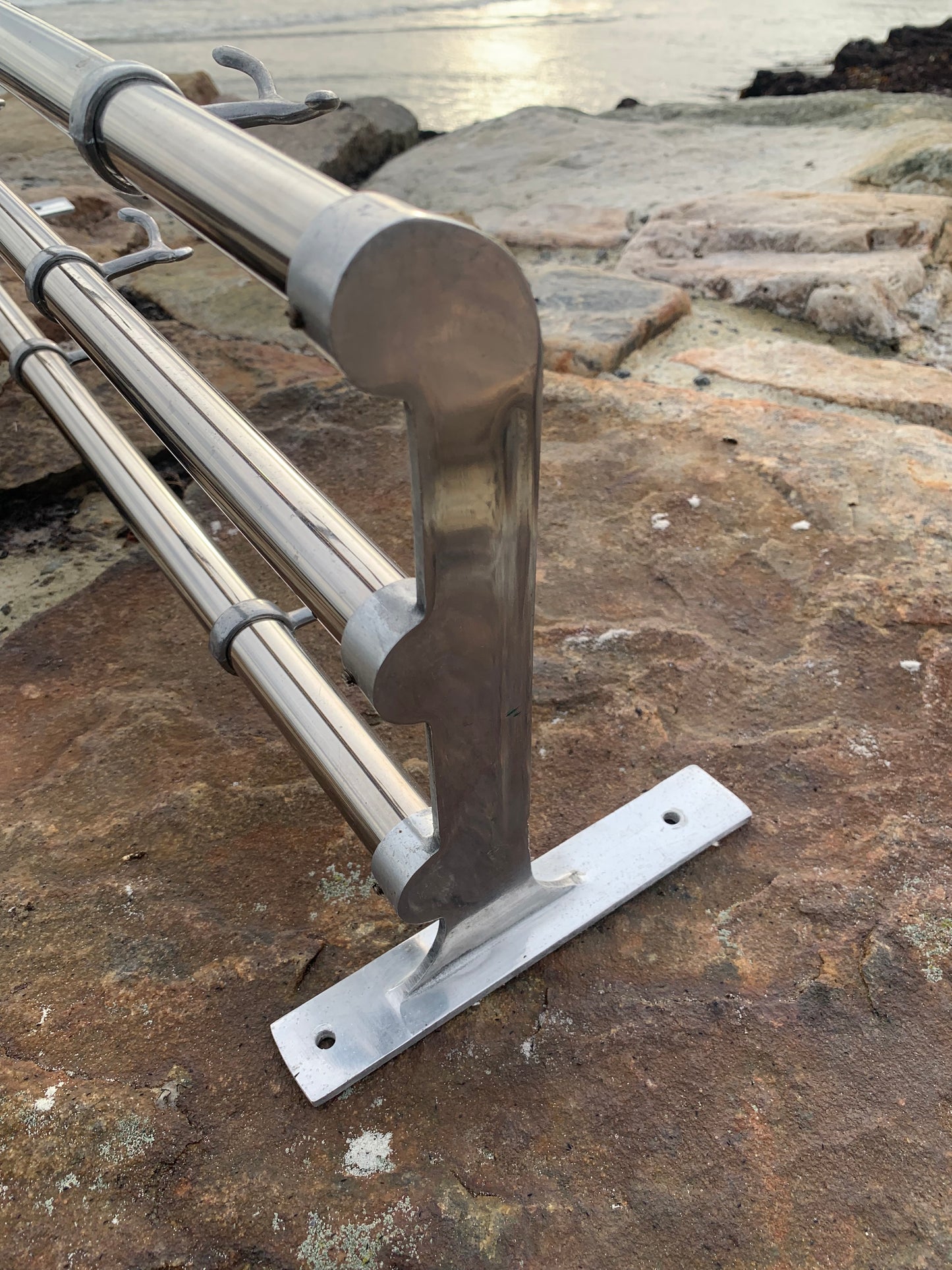 Regal - Entworfen von Gunnar Bolin im Jahr 1937