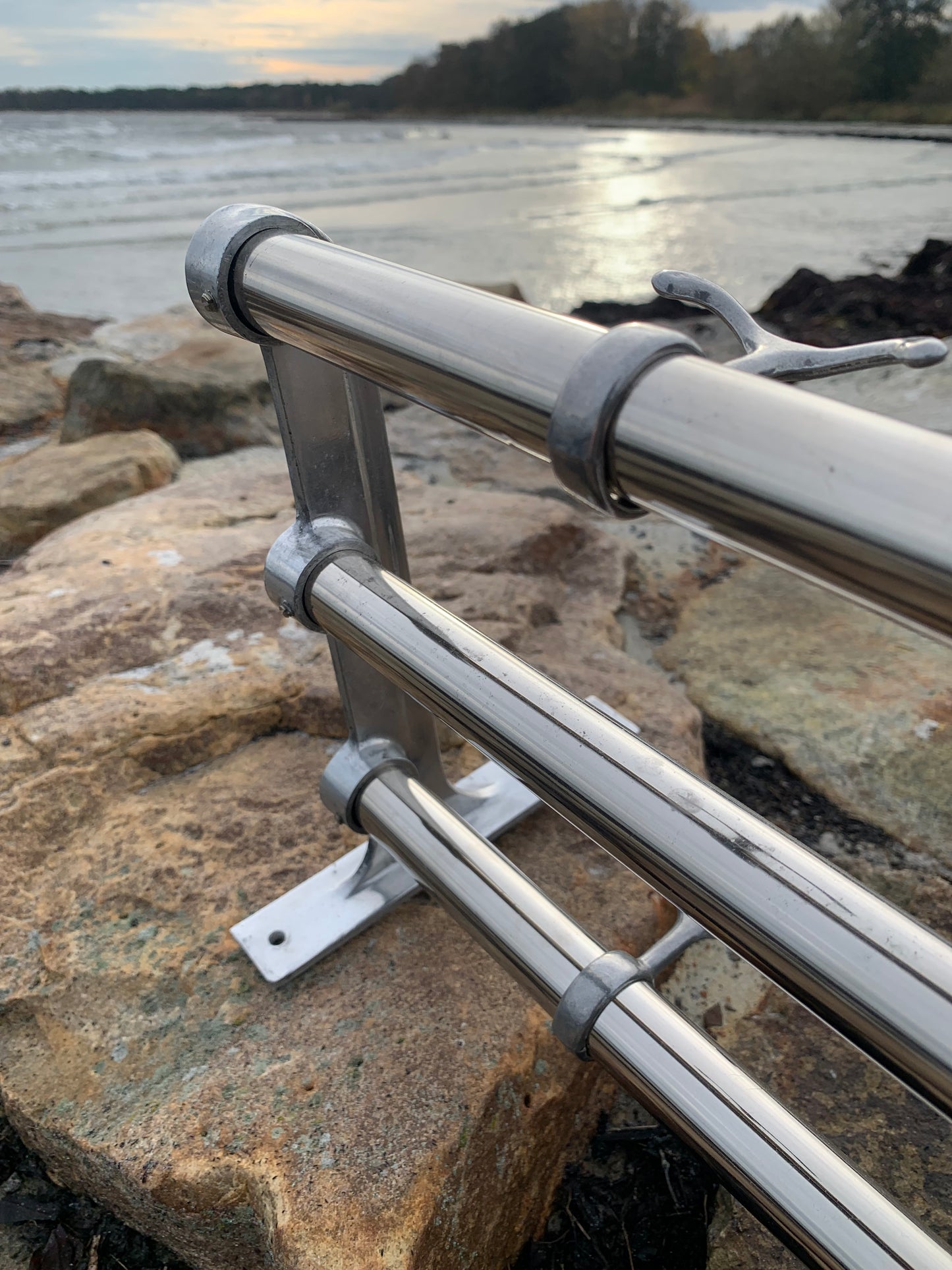 Regal - Entworfen von Gunnar Bolin im Jahr 1937