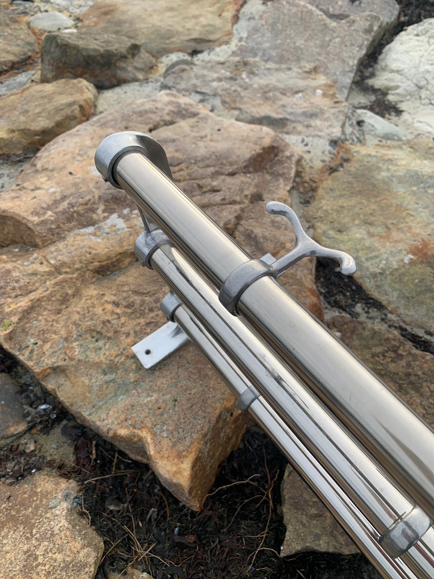 Regal - Entworfen von Gunnar Bolin im Jahr 1937