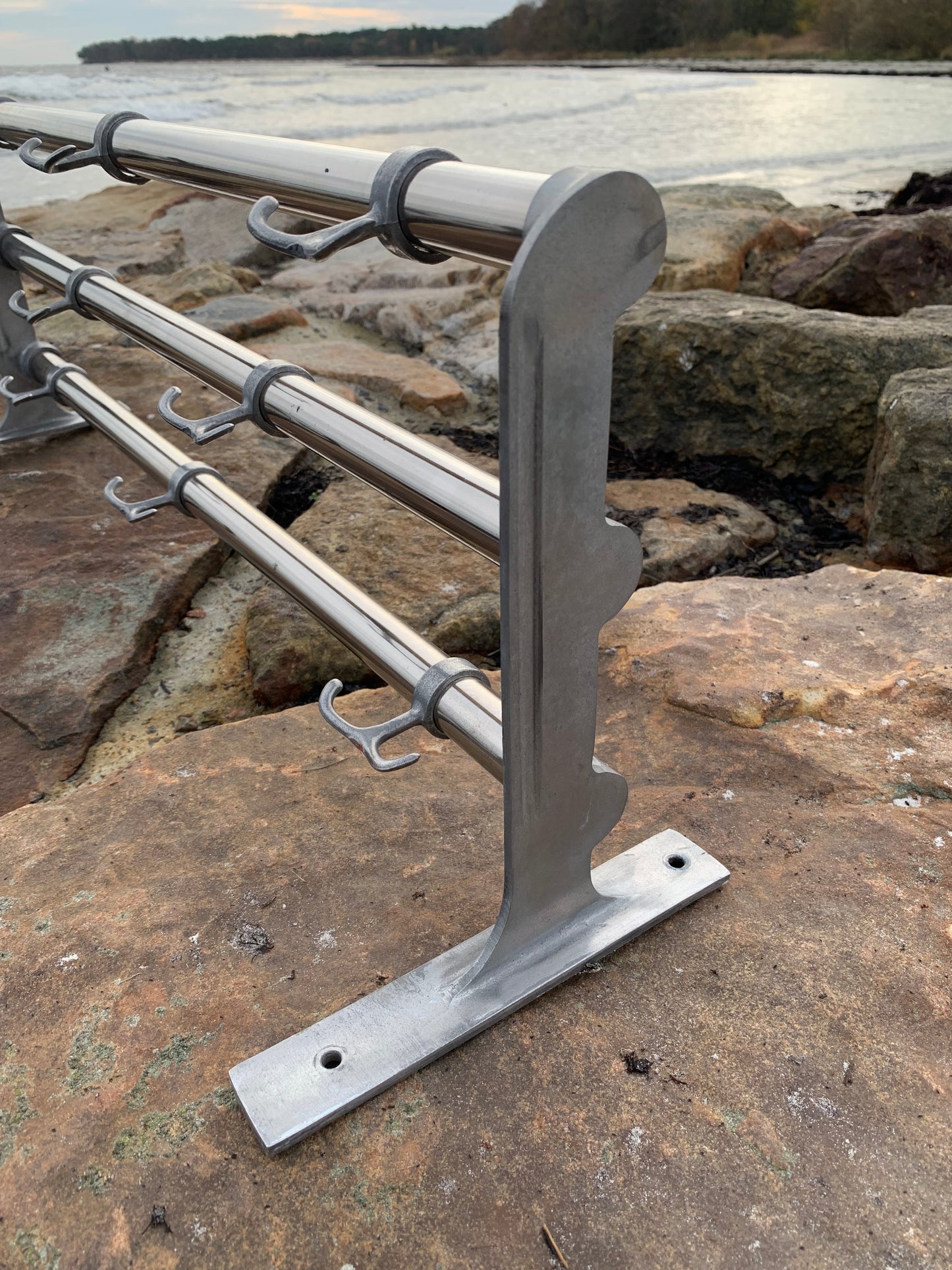 Regal - Entworfen von Gunnar Bolin im Jahr 1937