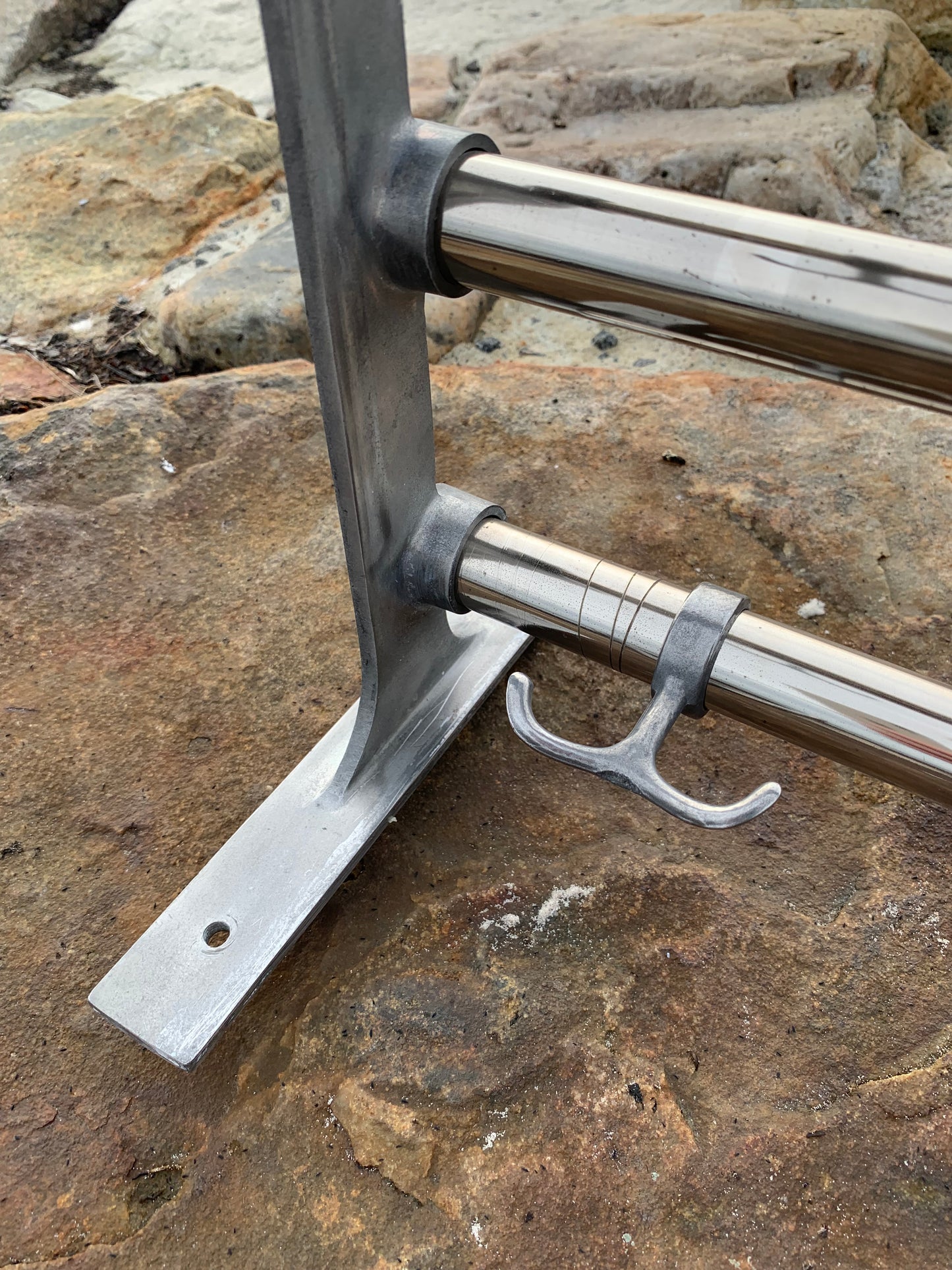 Regal - Entworfen von Gunnar Bolin im Jahr 1937