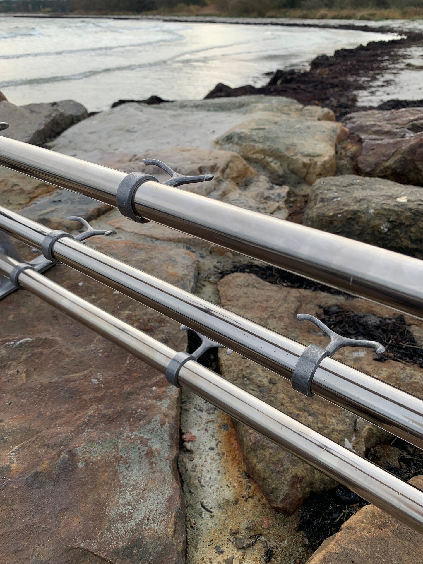 Regal - Entworfen von Gunnar Bolin im Jahr 1937