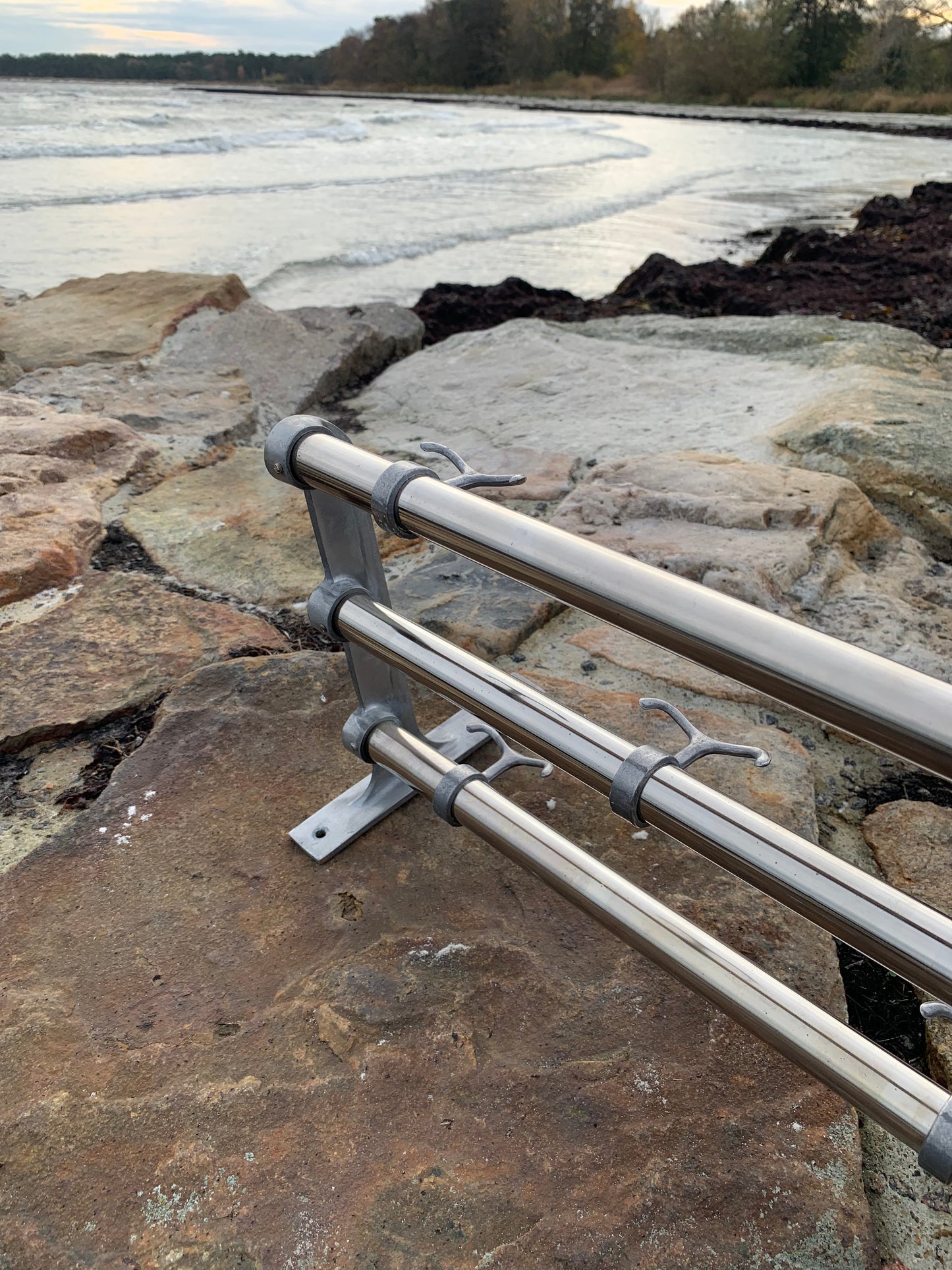 Regal - Entworfen von Gunnar Bolin im Jahr 1937