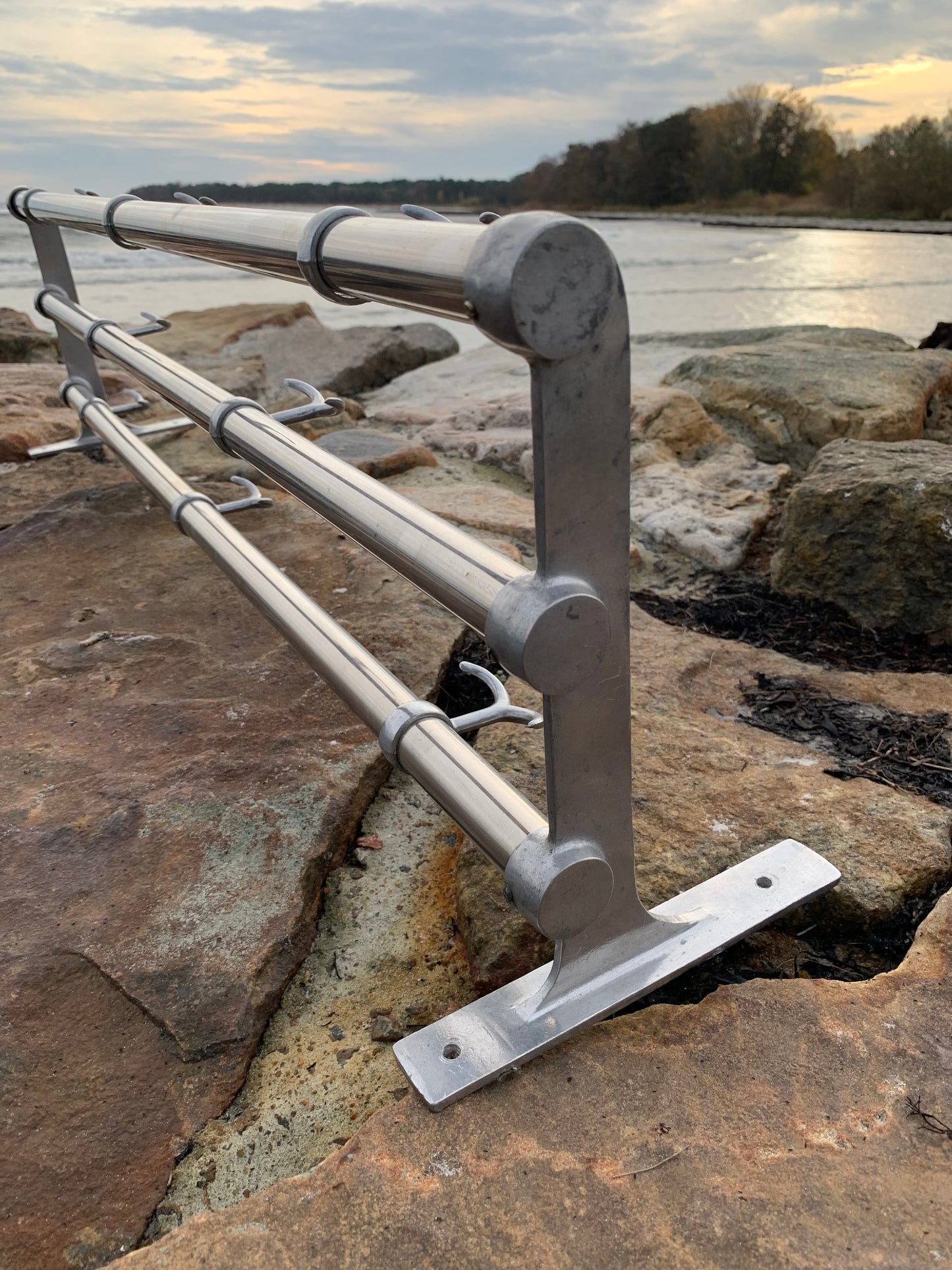 Regal - Entworfen von Gunnar Bolin im Jahr 1937