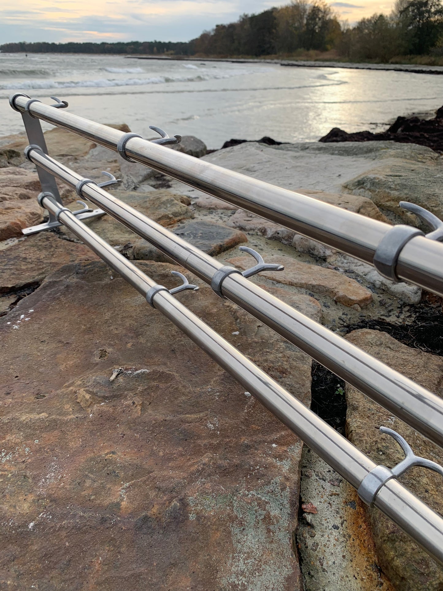 Regal - Entworfen von Gunnar Bolin im Jahr 1937