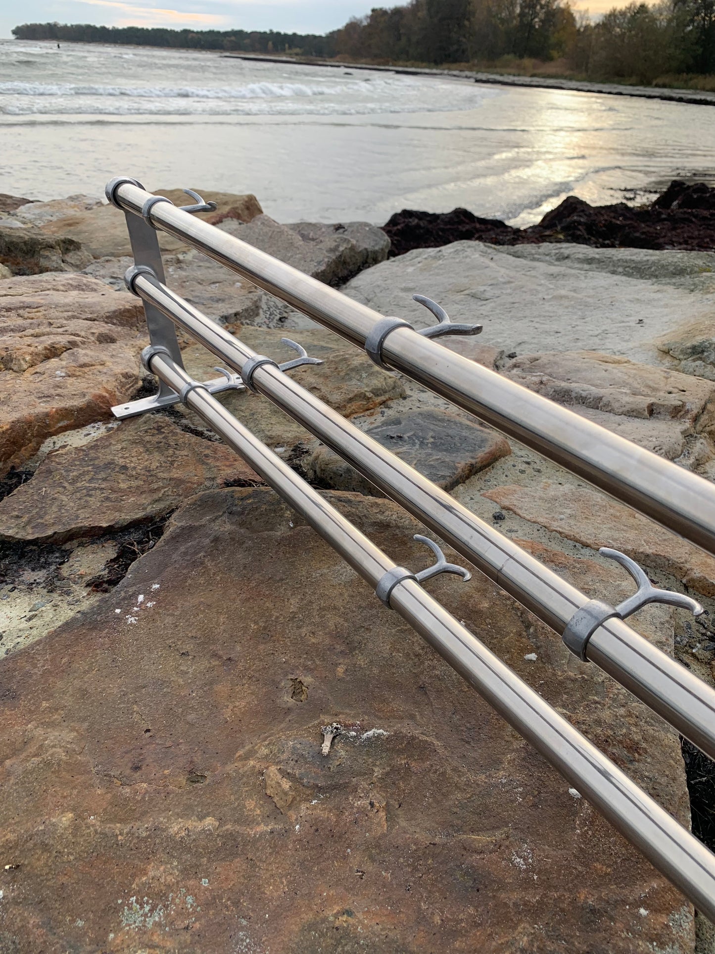 Regal - Entworfen von Gunnar Bolin im Jahr 1937