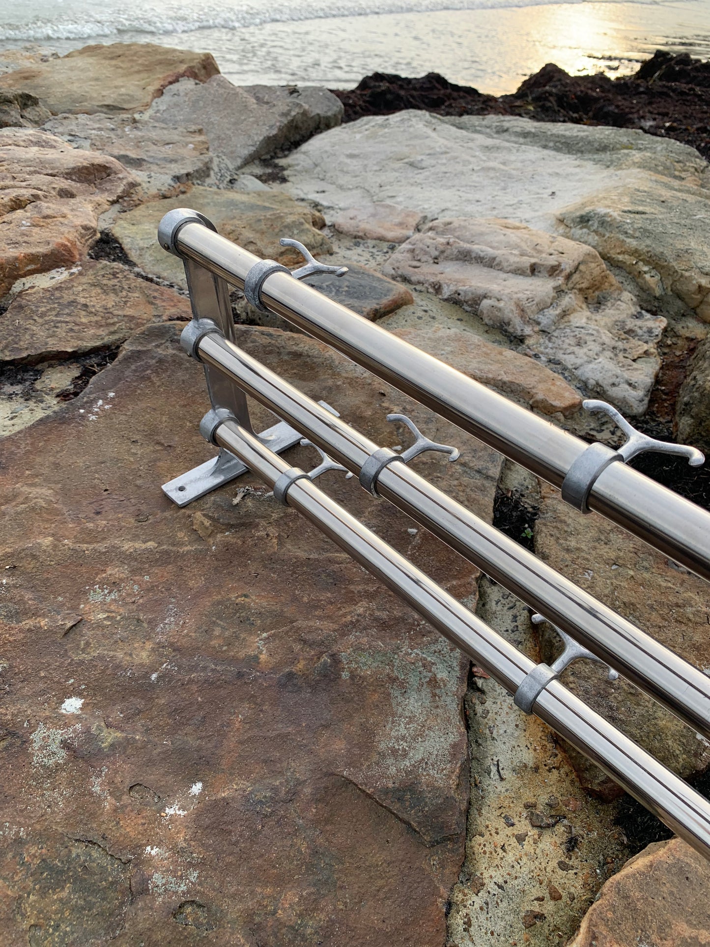 Regal - Entworfen von Gunnar Bolin im Jahr 1937