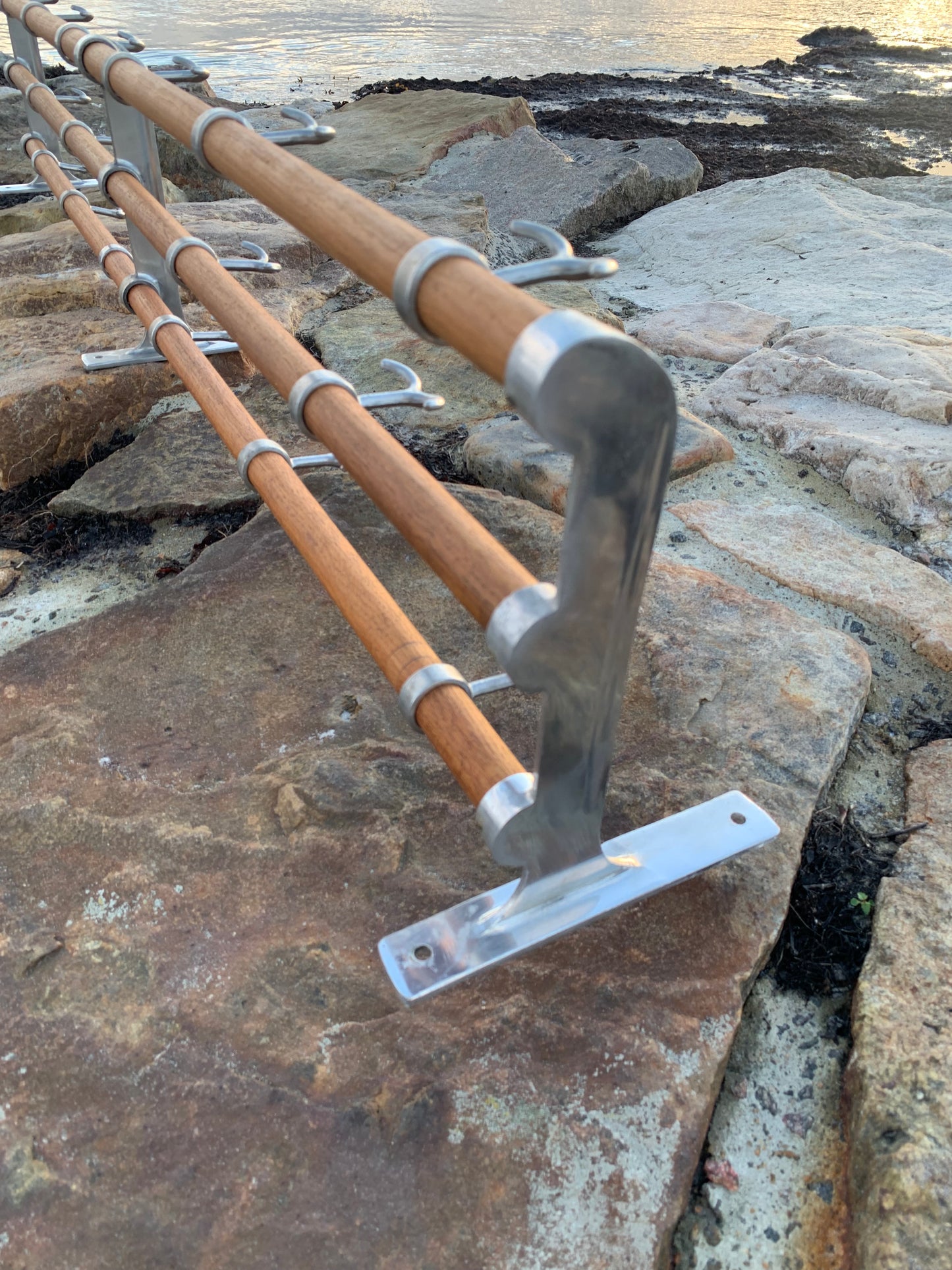 Regal - Entworfen von Gunnar Bolin im Jahr 1937