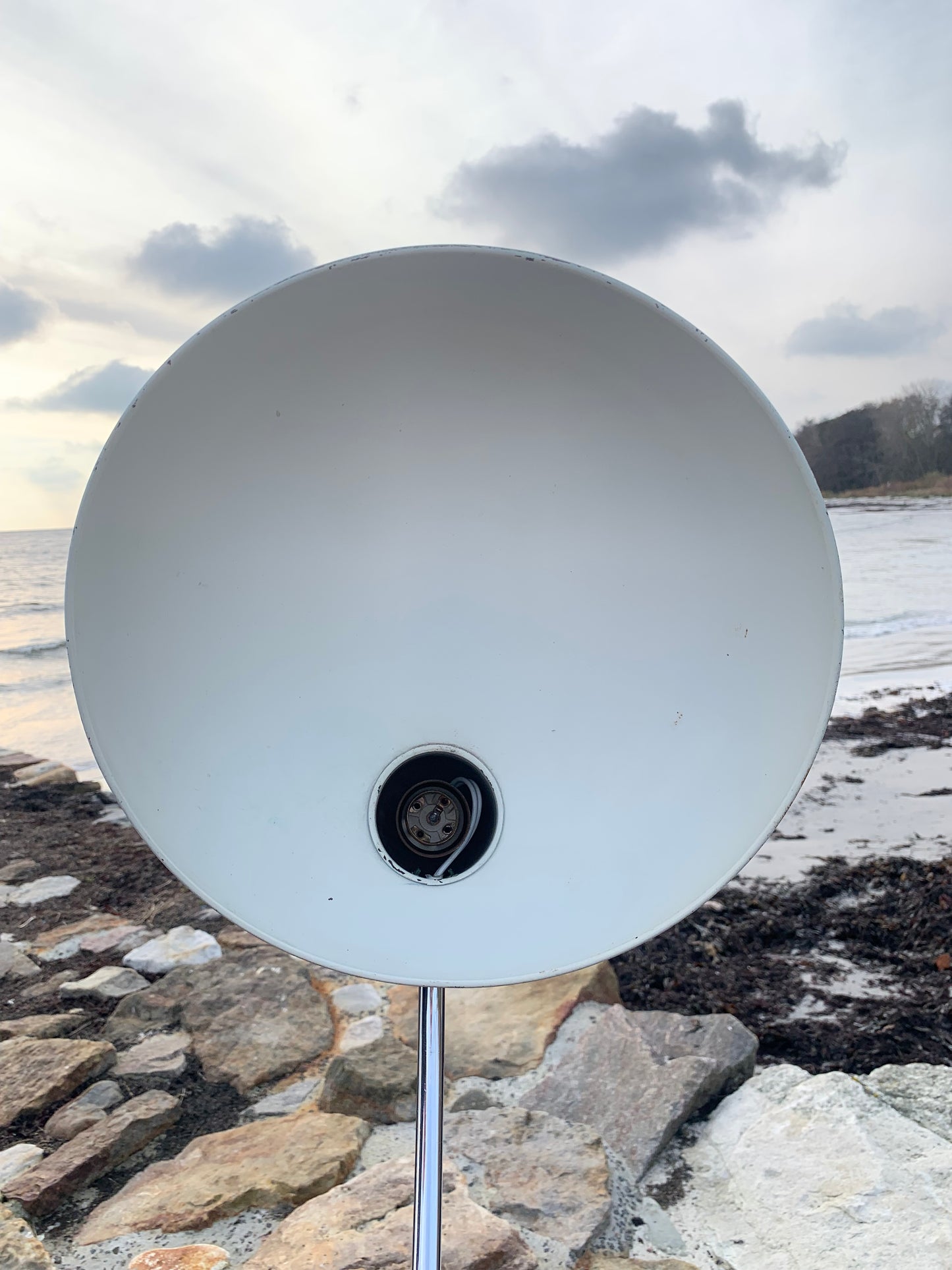 Escolux - Original grün