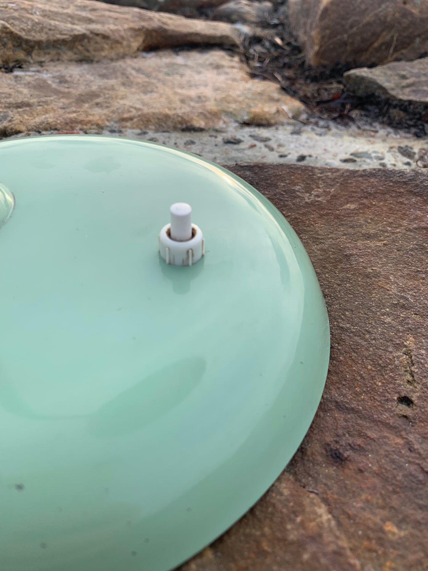 Kaiser Idell 6556 - Original neuwertig