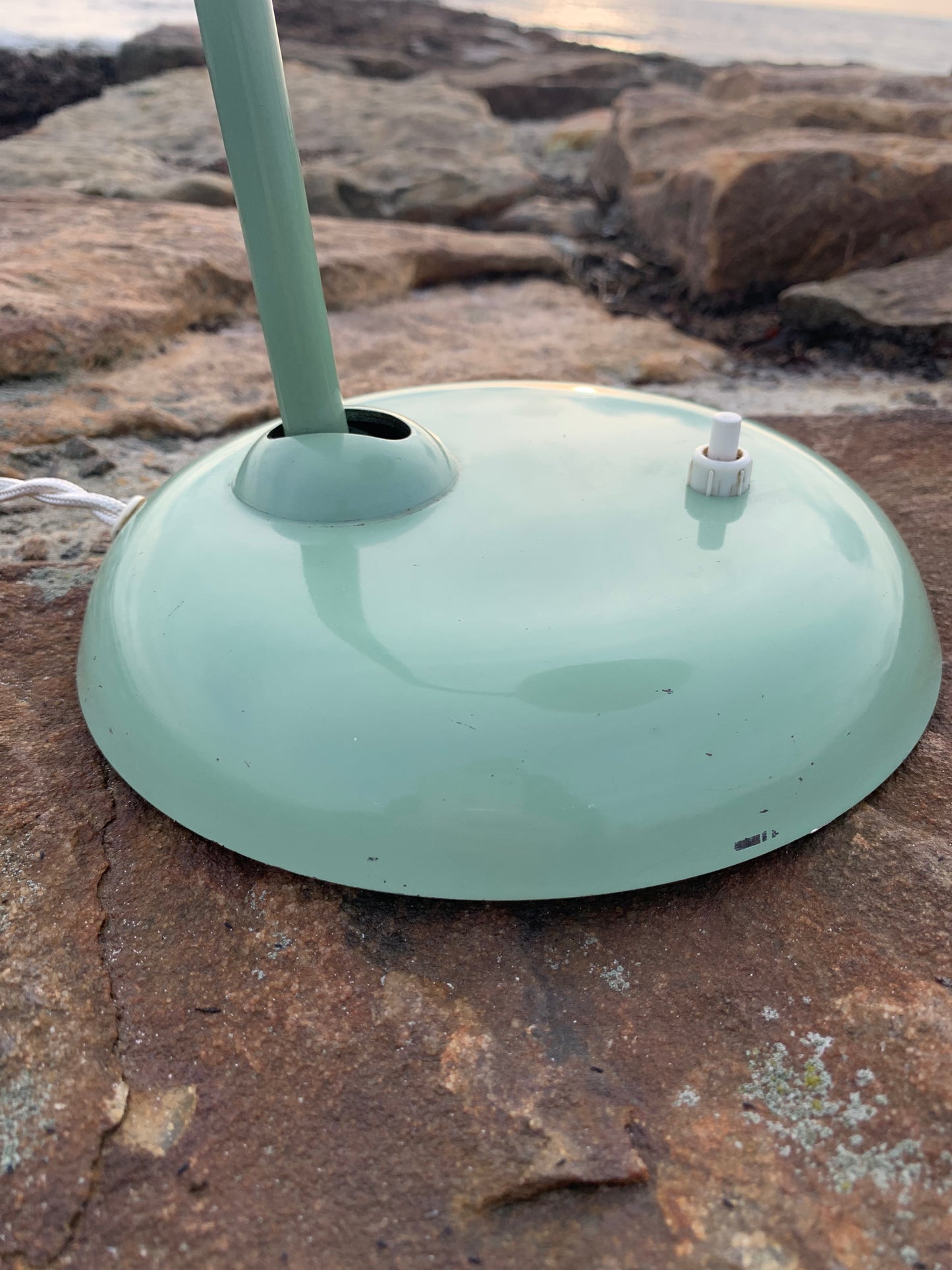 Kaiser Idell 6556 - Original neuwertig