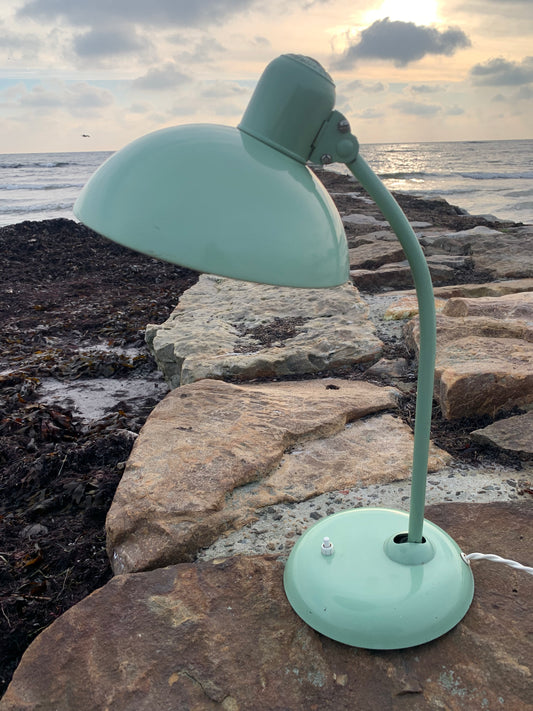 Kaiser Idell 6556 - Original neuwertig