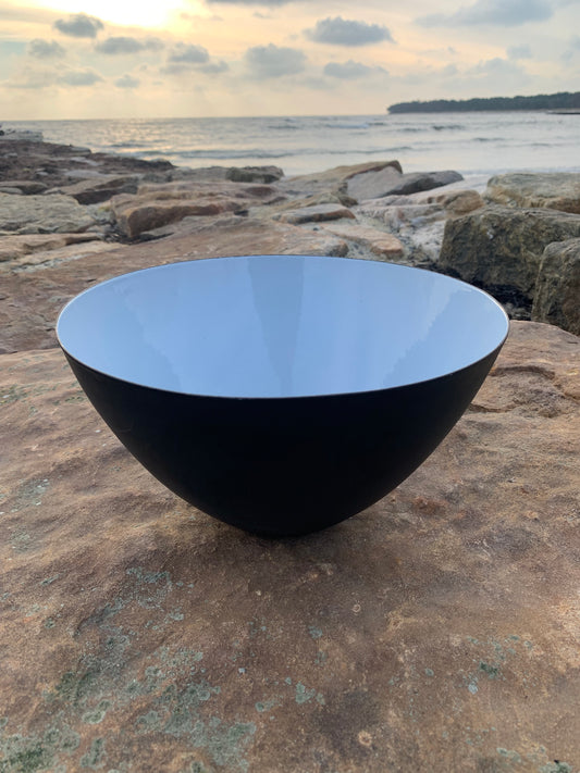 Krenitskål-Schale - Herbert Krenchel