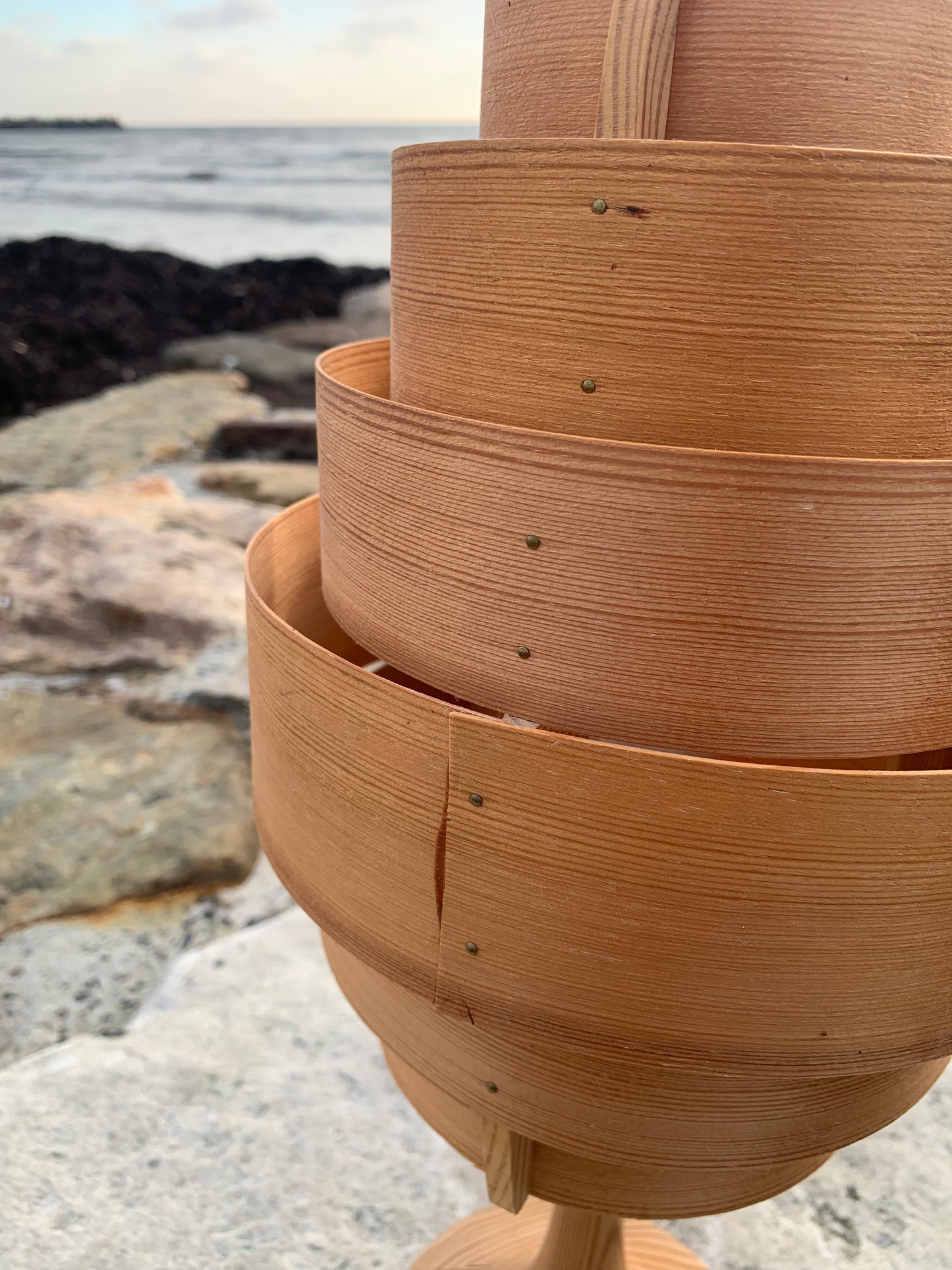 Hans Agne Jakobsson Chiplampe