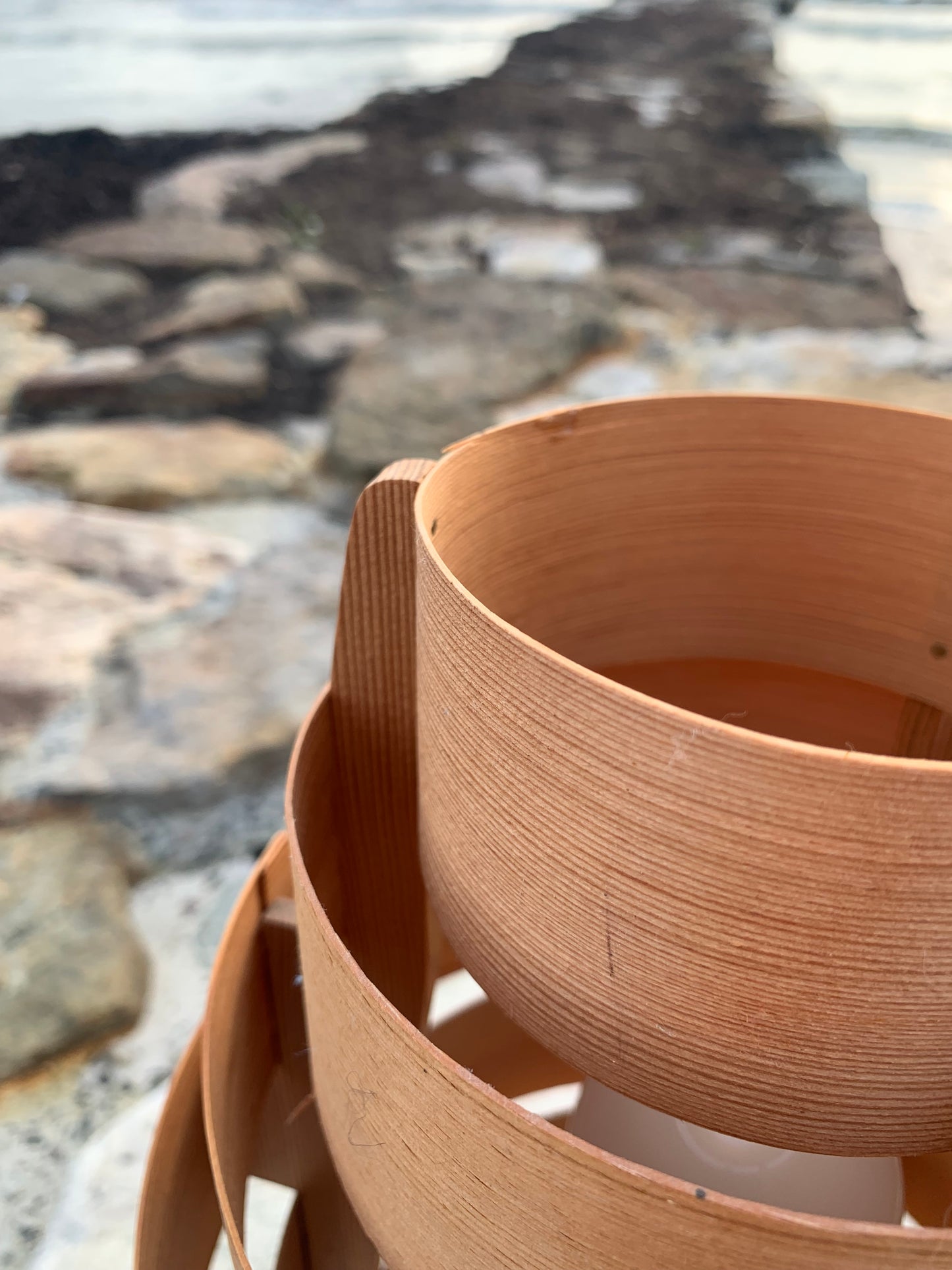 Hans Agne Jakobsson Chiplampe